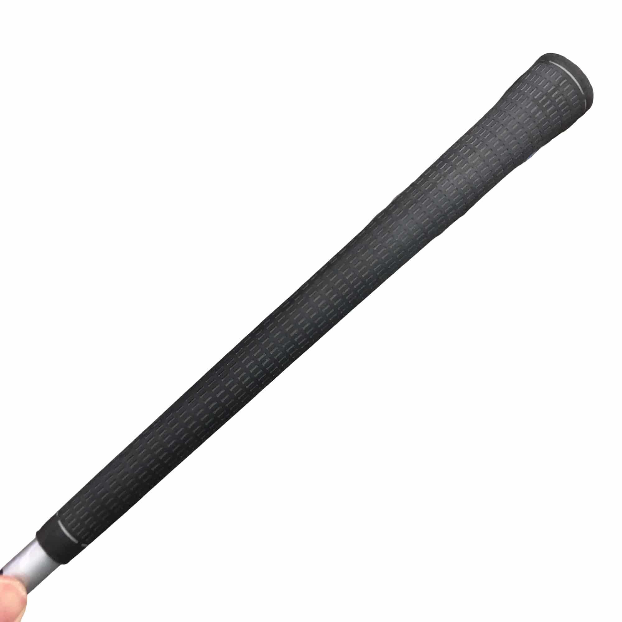 �q�d�r�b�t�d�i�Q�O�P�P�j�@�t�S�@�t�r�`