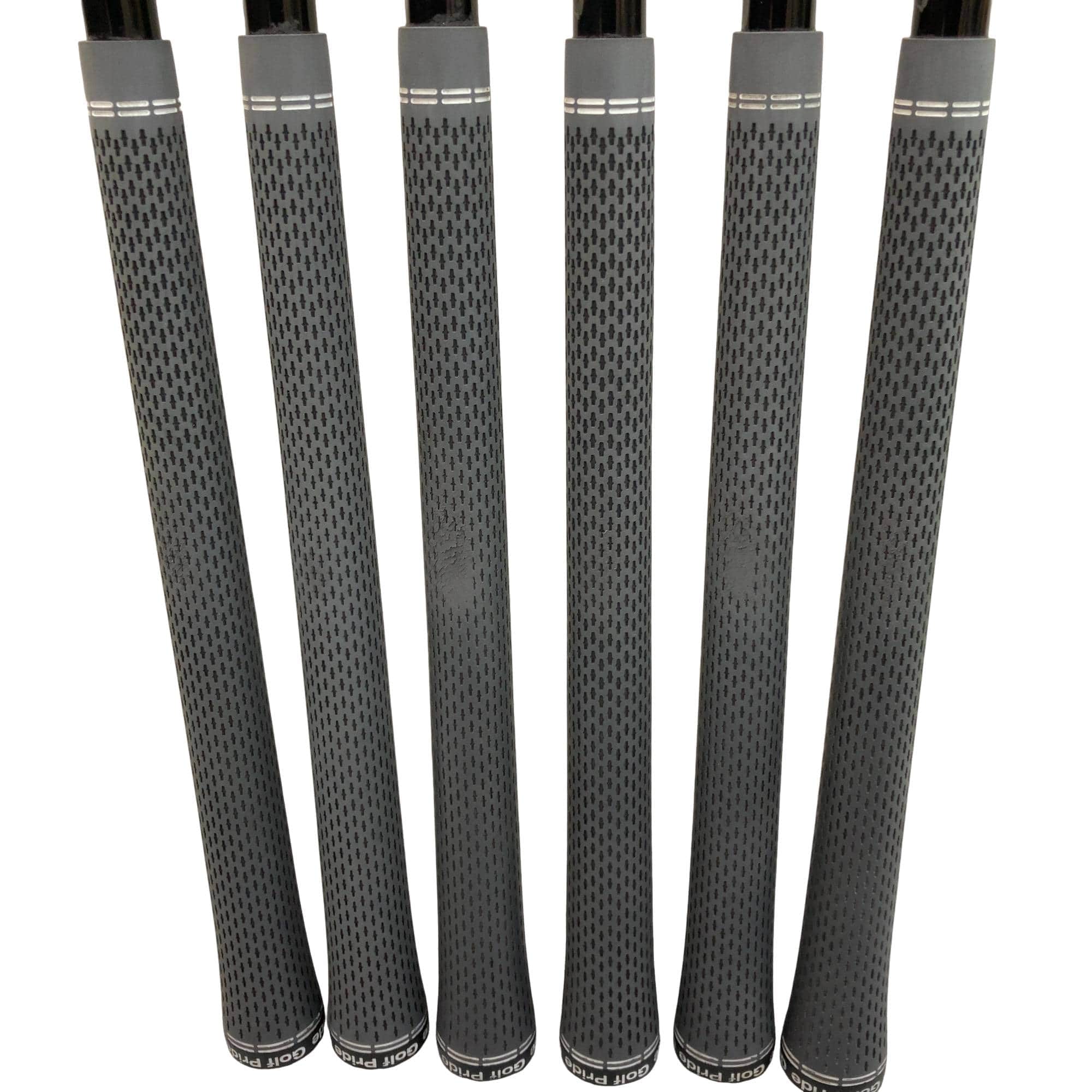 �s�����������@�l�������@�o�E�V�l�b�i�Q�O�Q�R�j�@�U�r�i���{���F�U�{�Z�b�g�j