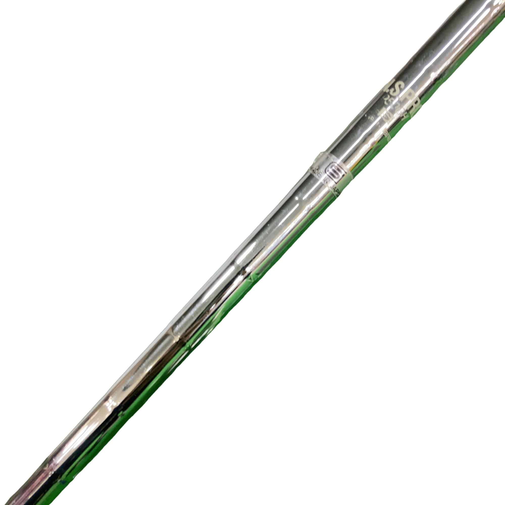 �w�w�h�n�@�e�n�q�f�d�c�i�Q�O�O�X�j�@�@�U�r�i���{���F�U�{�Z�b�g�j