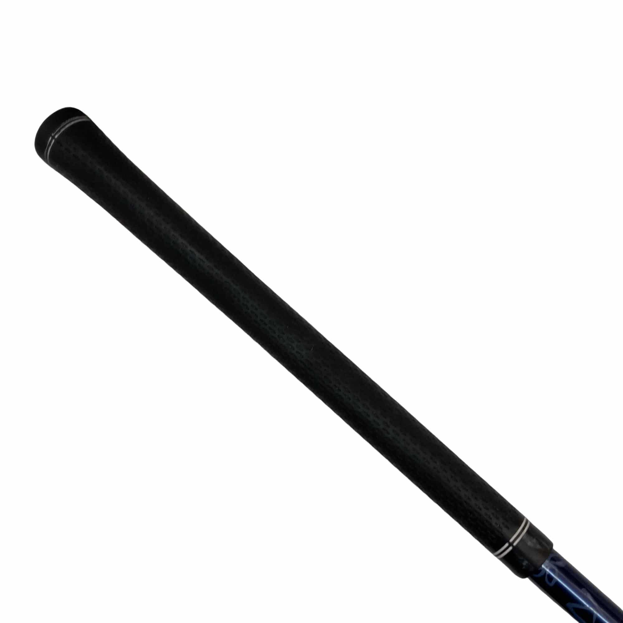 �X�P�O�@�c�R�@�@�W�D�T°�@�t�r�`