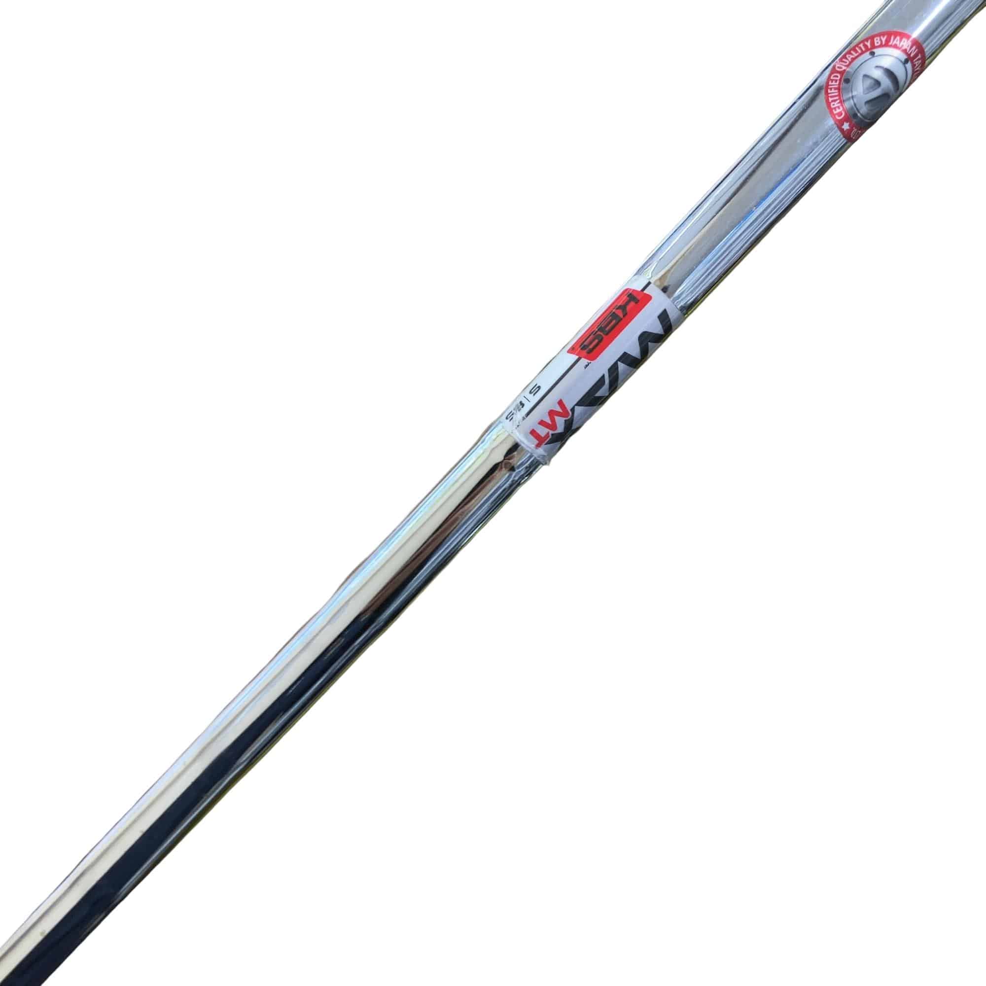 �r�h�l�Q�@�l�`�w�@�@�V�r�i���{���F�U�{�Z�b�g�j