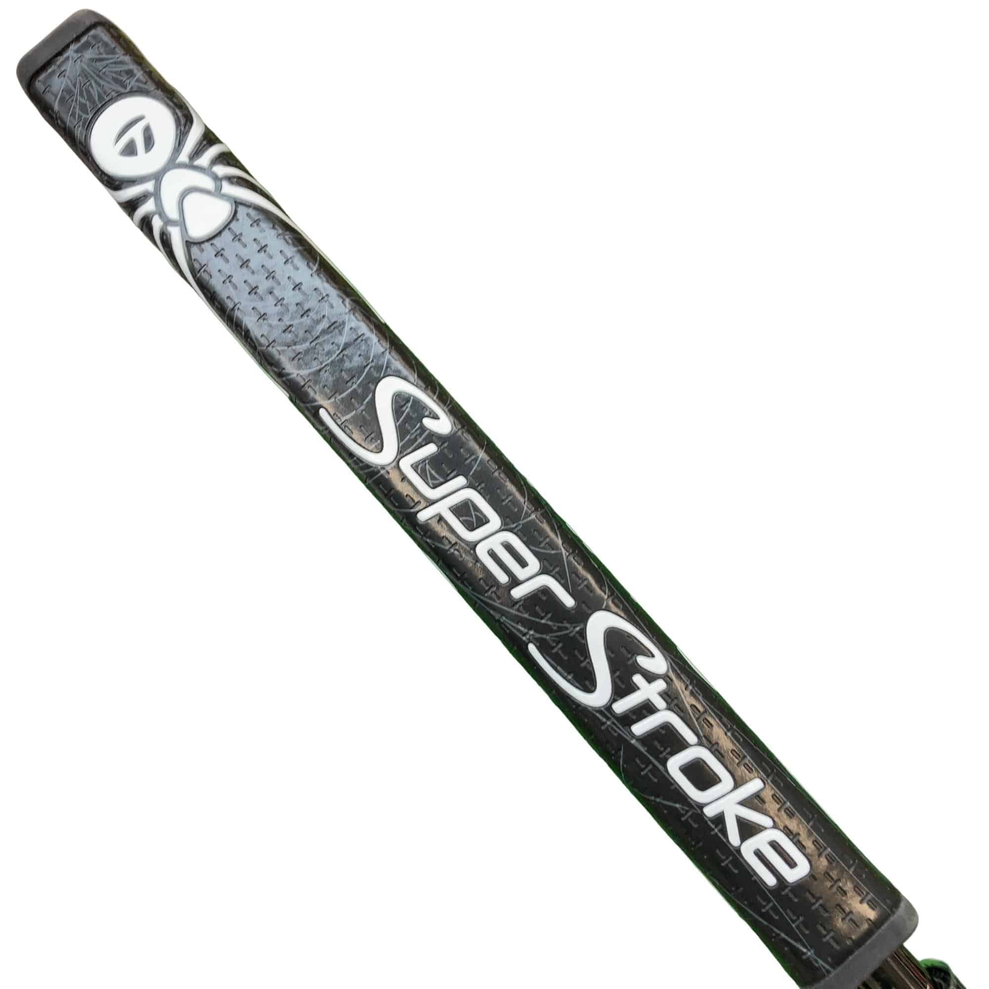 �r�����������@�s�n�t�q�@�w�@�s�q�t�r�r�@�s�l�Q�@�R�S�C���`