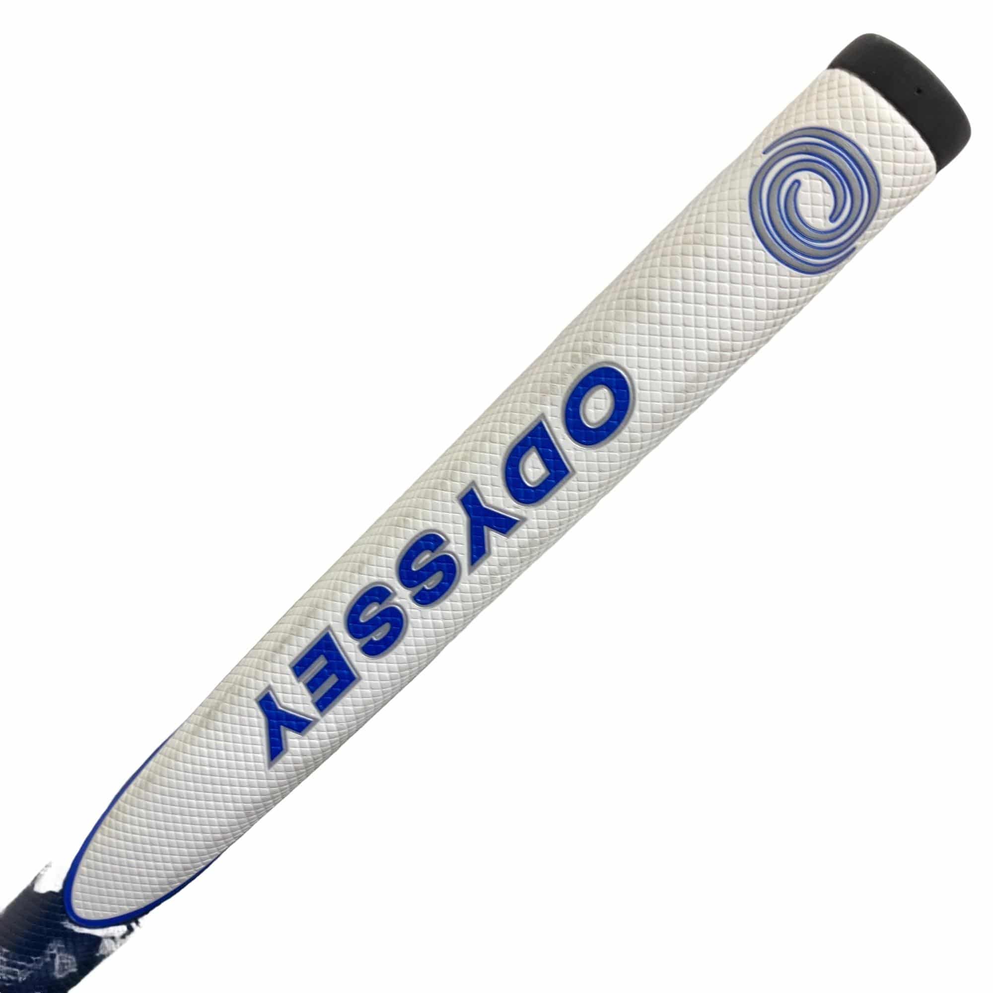 �`���|�n�m�d�@�i�`�h�k�a�h�q�c�@�l�h�m�h�@�b�g�@�R�S�C���`