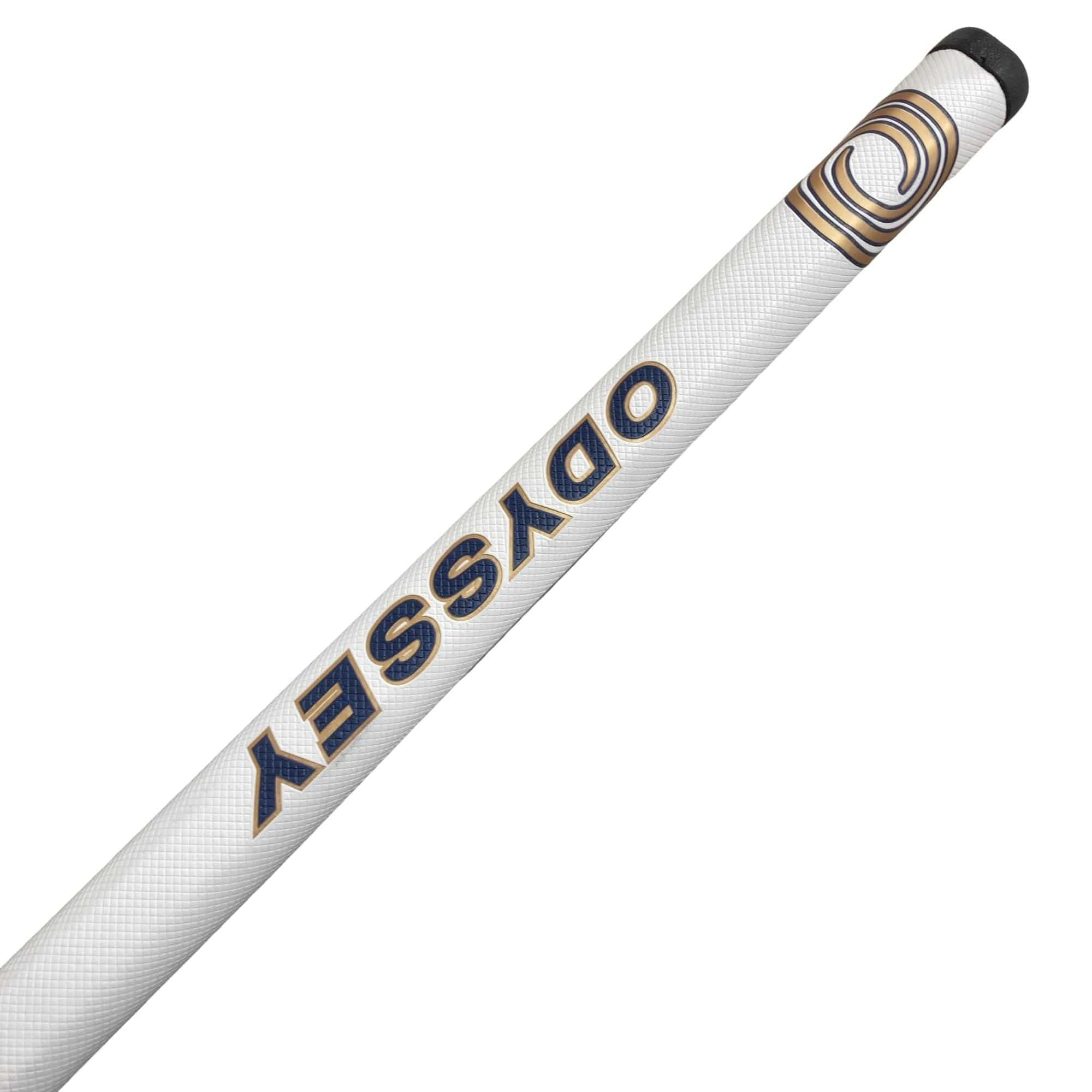 �`���|�n�m�d�E�l�h�k�k�d�c�@�b�q�t�h�r�d�q�@�i�`�h�k�a�h�q�c�@�s�@�c�a�@�R�W�C���`