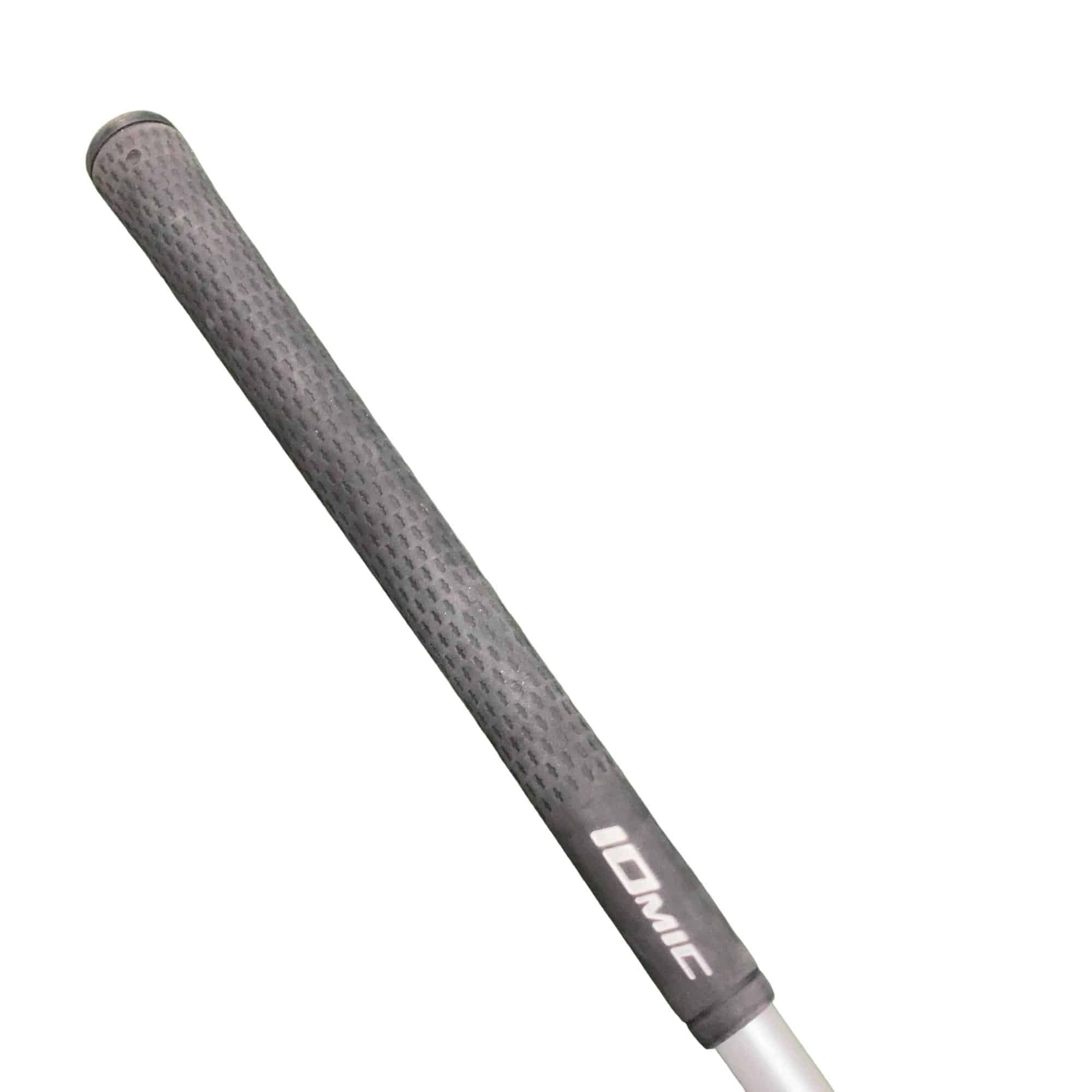 �l�Q�i�Q�O�P�V�j�@�T�v