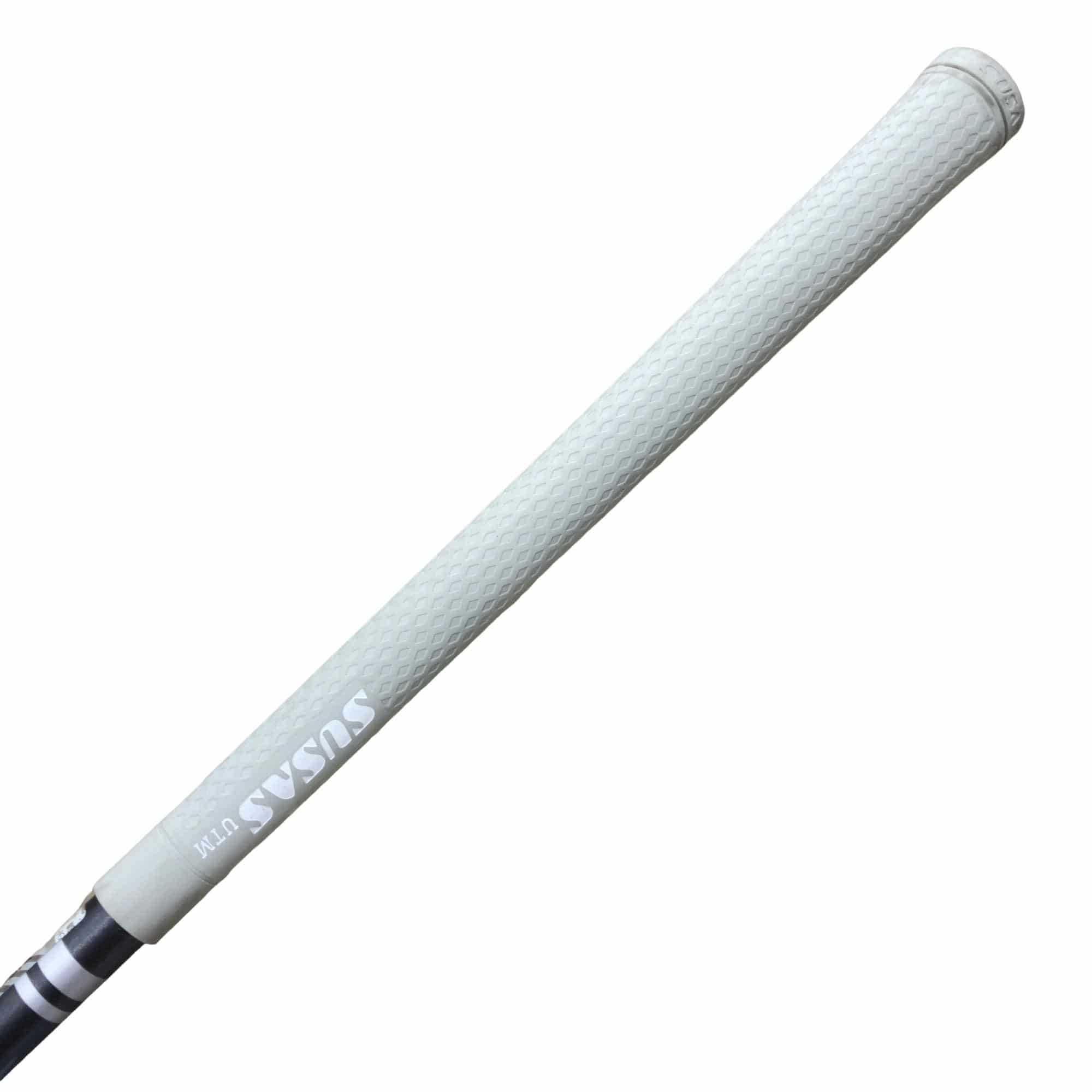 �w�w�h�n�i�Q�O�Q�U�j�@�P�P�D�T°