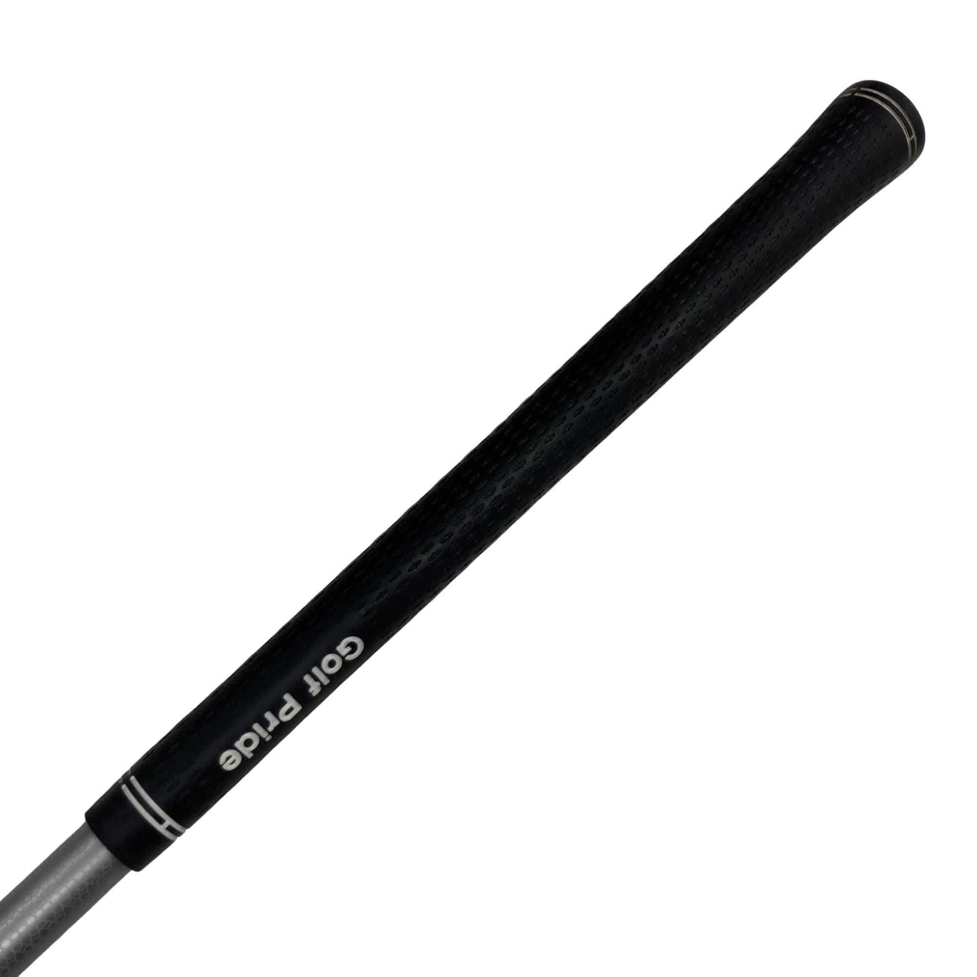 �W�P�U�@�g�Q�@�Q�P°�@�t�r�`