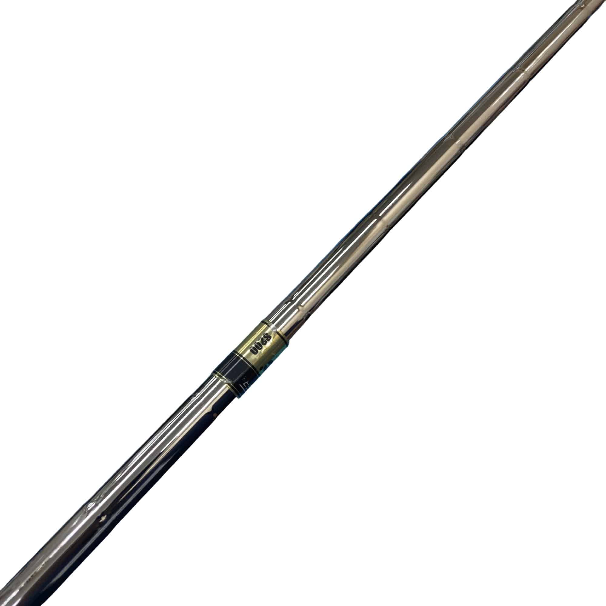 �s�n�t�q�r�s�`�f�d�@�w�|�a�k�`�c�d�@�f�q�@�e�n�q�f�d�c�i�Q�O�P�S�j�@�U�r�i���{���F�U�{�Z�b�g�j