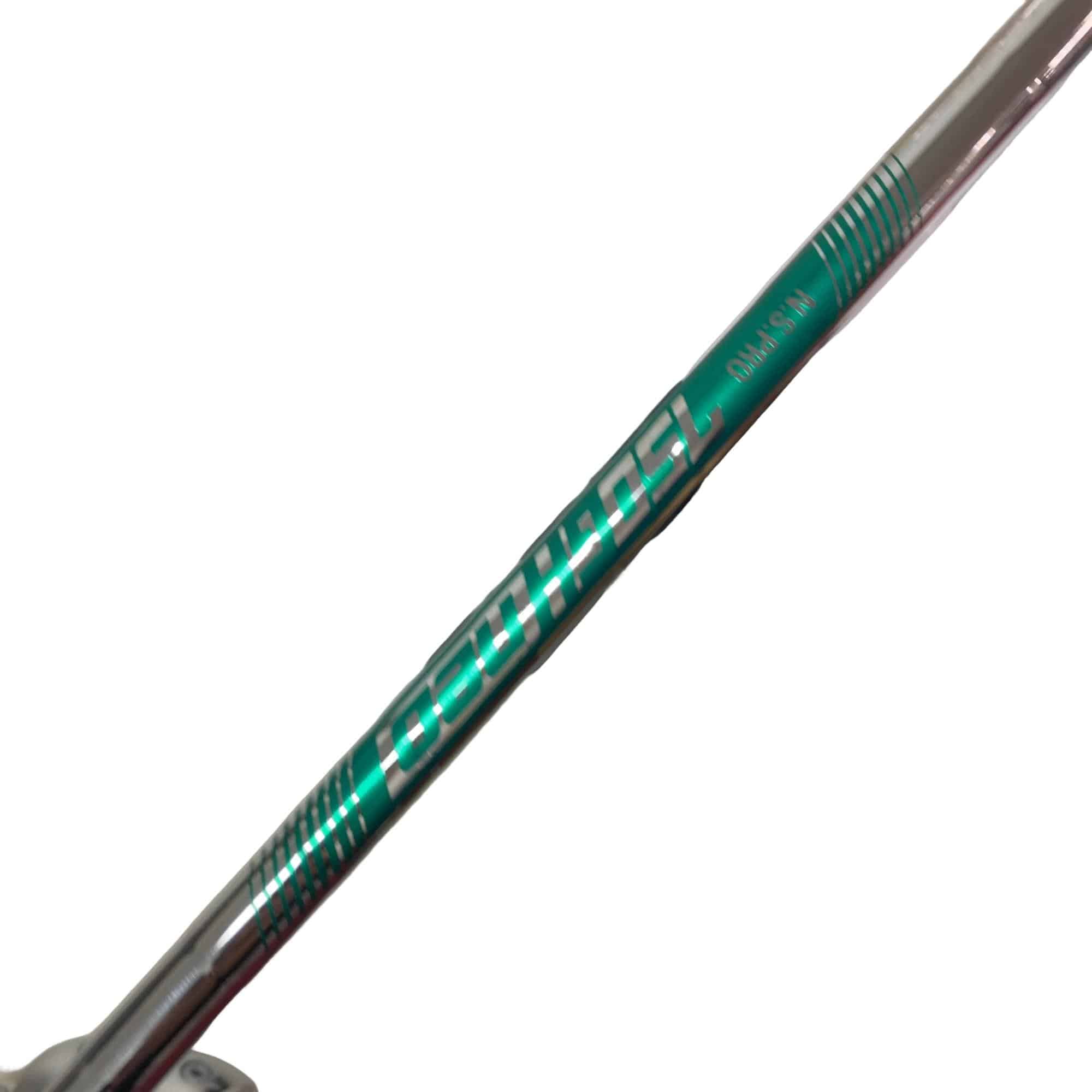 �f�V�R�O�@�T�r�@���t�e�B�i���{���F�T�{�Z�b�g�j