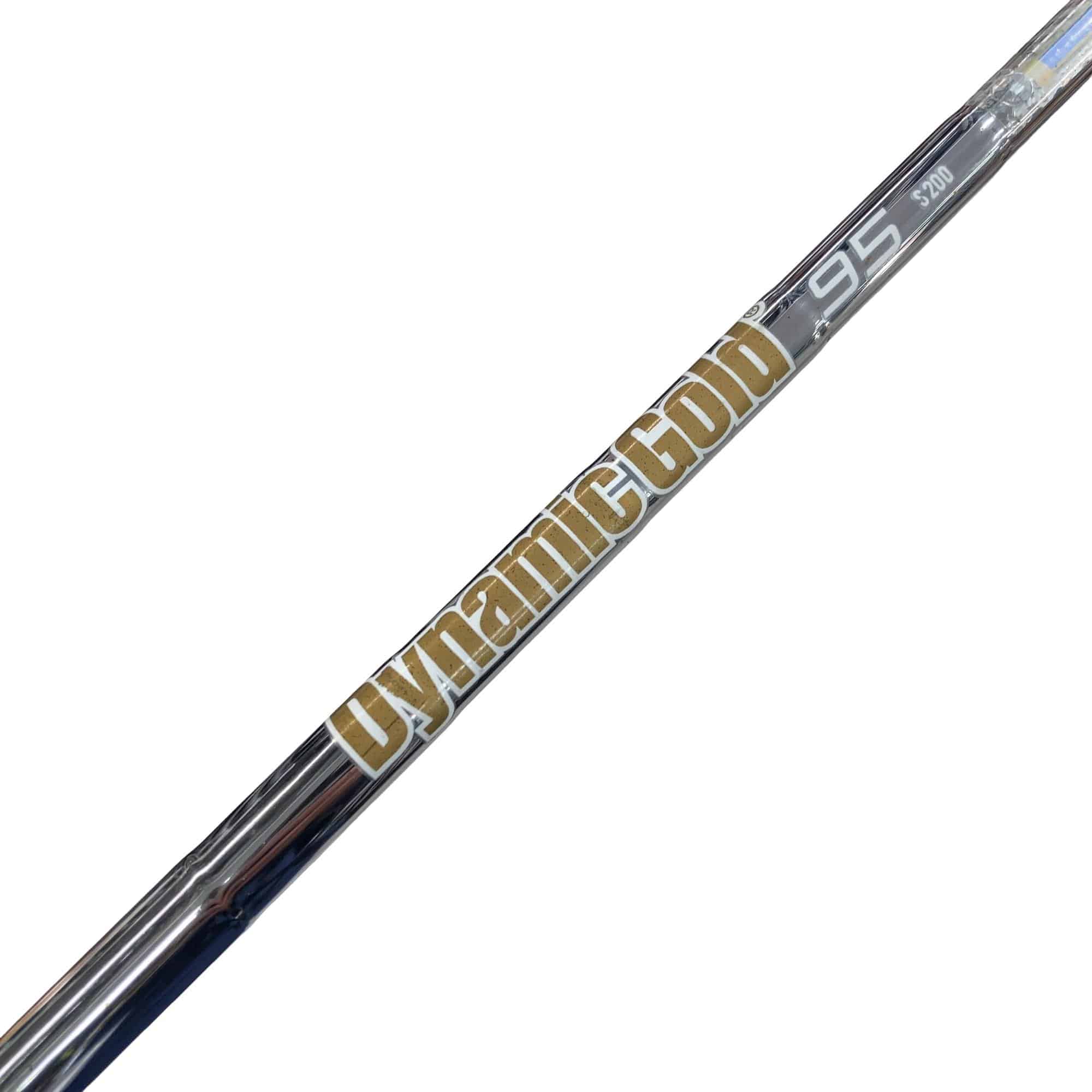 �l�����������@�o�����@�T�P�W�@�U�r�i���{���F�U�{�Z�b�g�j