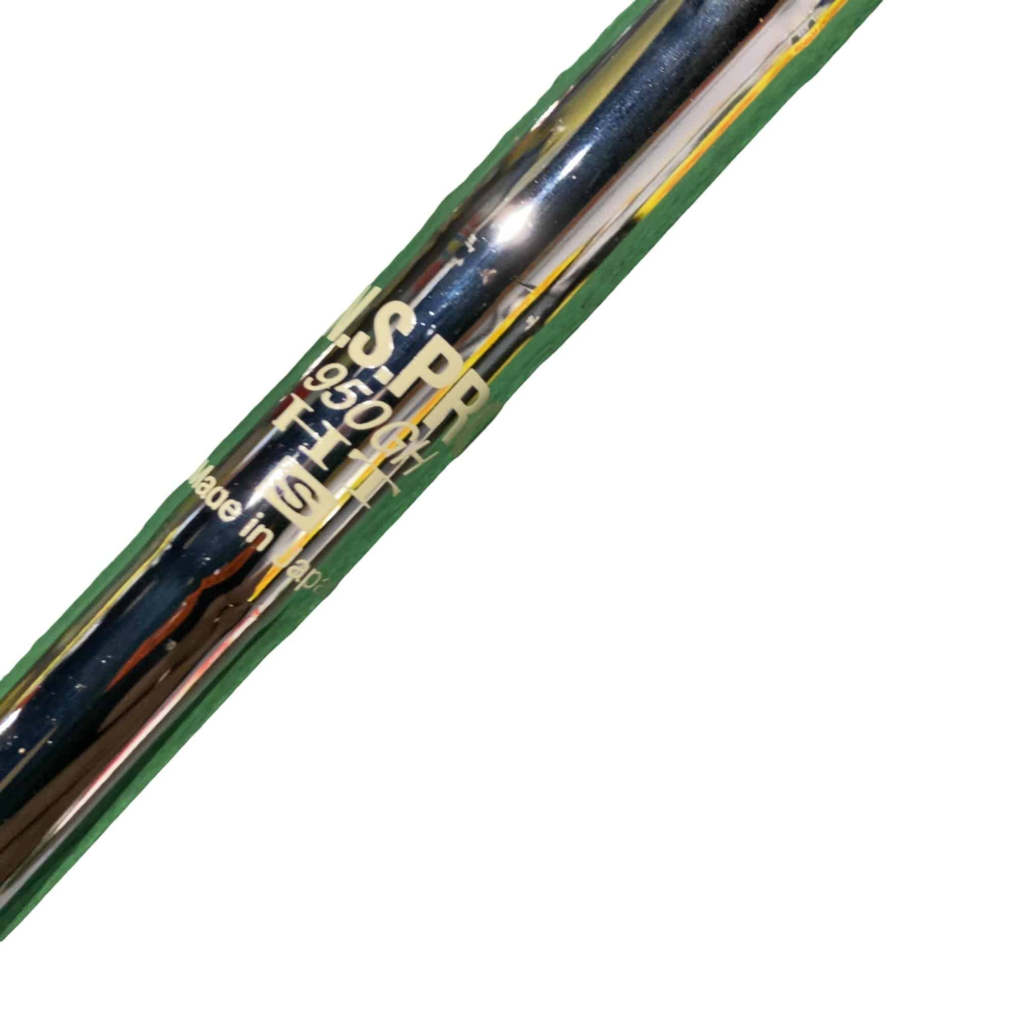 �i�o�w�@�W�Q�T�@�U�r�i���{���F�U�{�Z�b�g�j