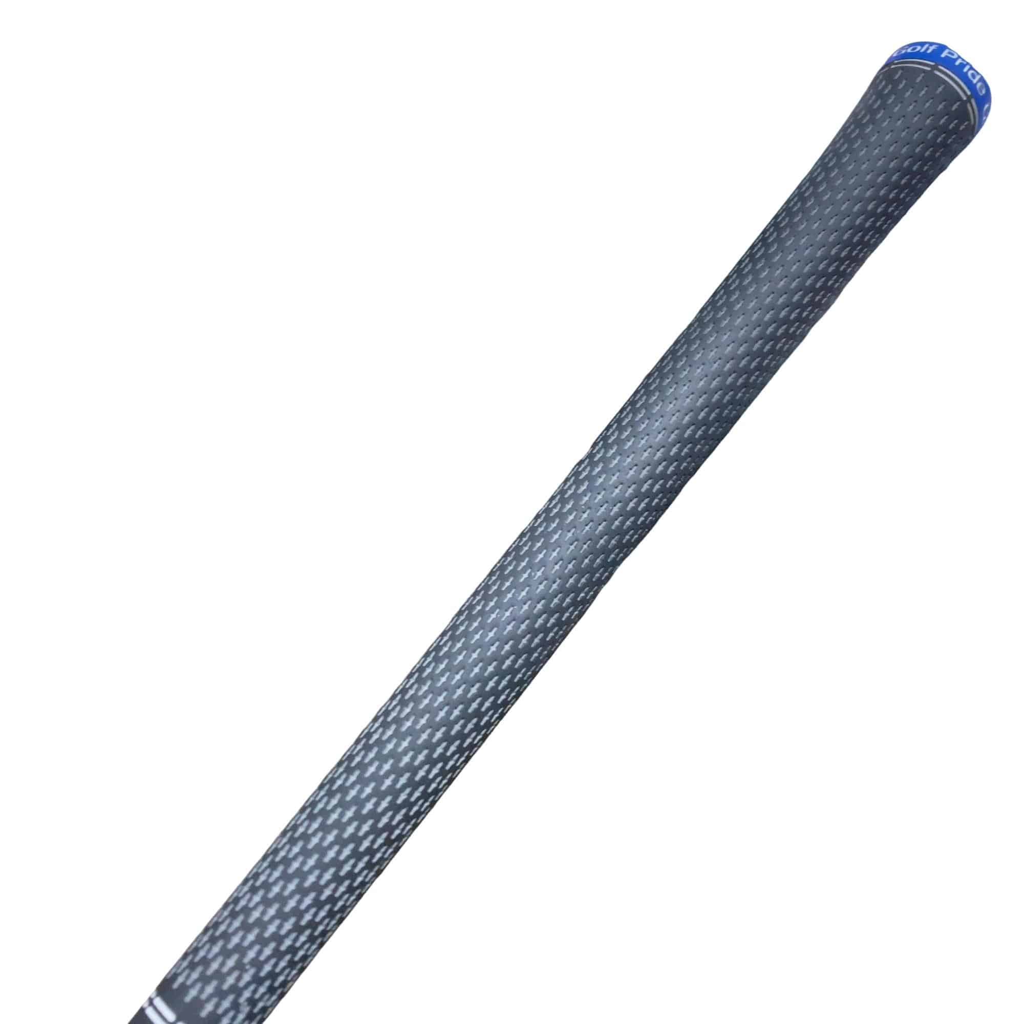 �p���P�O�@�t�S