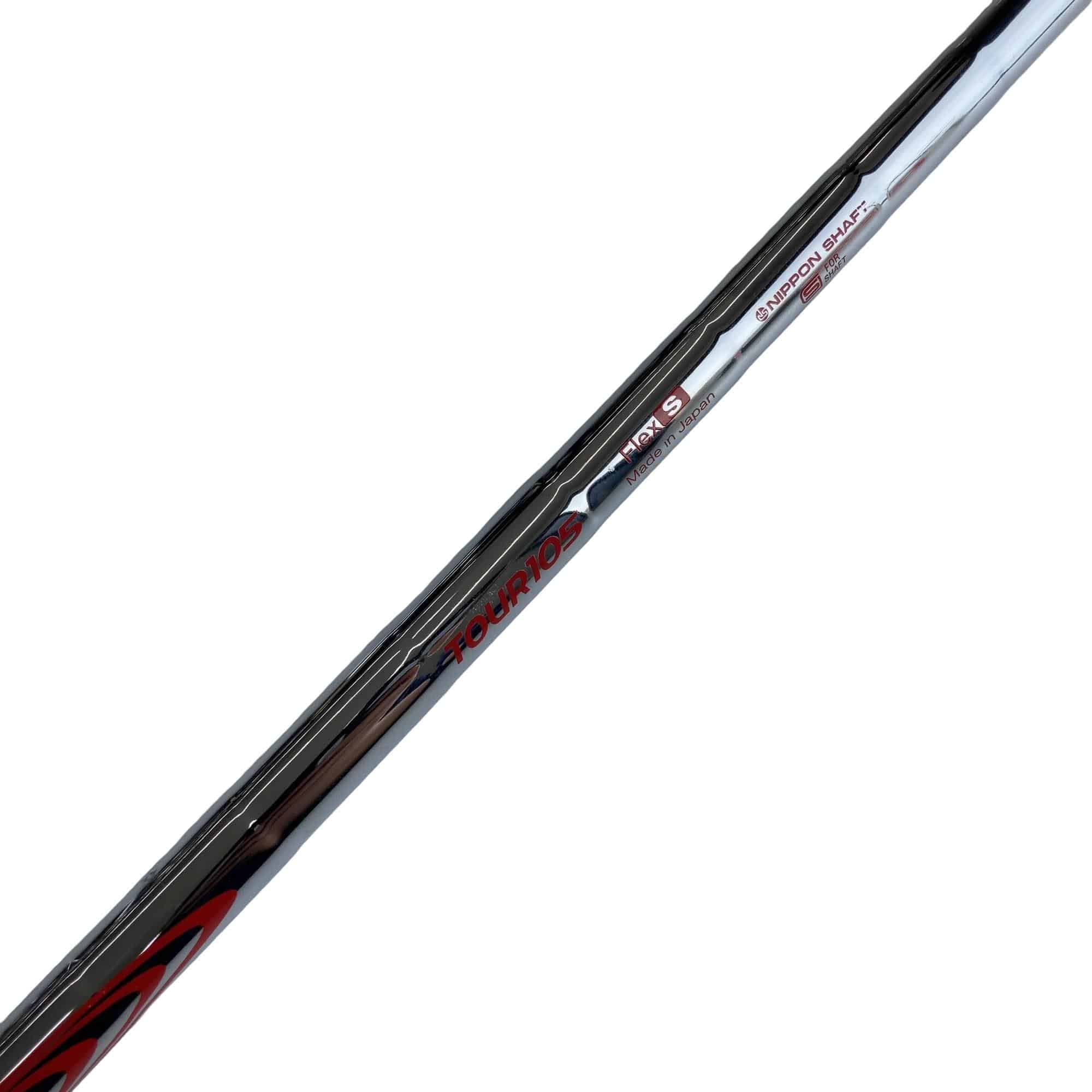 �s�����������@�l�������@�o�E�W�b�a�i�Q�O�Q�T�j�@�T�r�i���{���F�T�{�Z�b�g�j