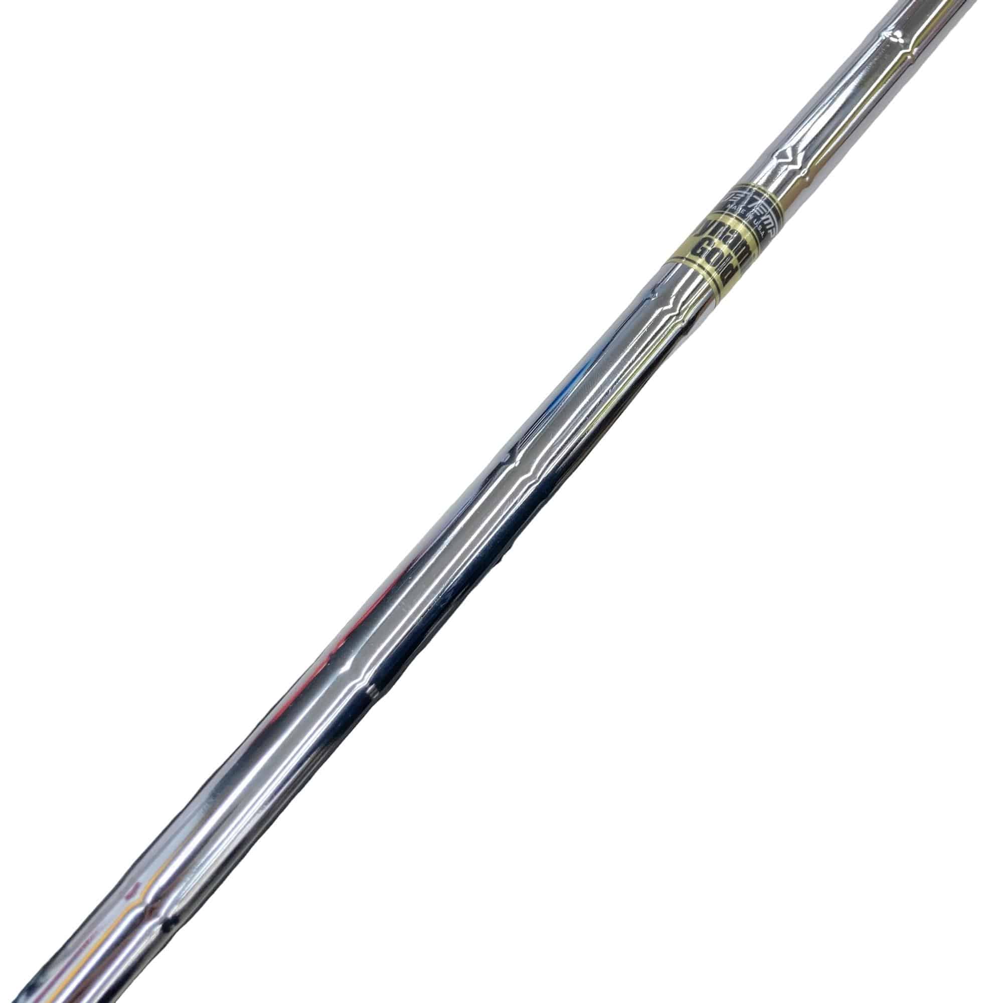 �s���������������@�b�a�@�U�Q�O�@�W�r�i���{���F�U�{�Z�b�g�j