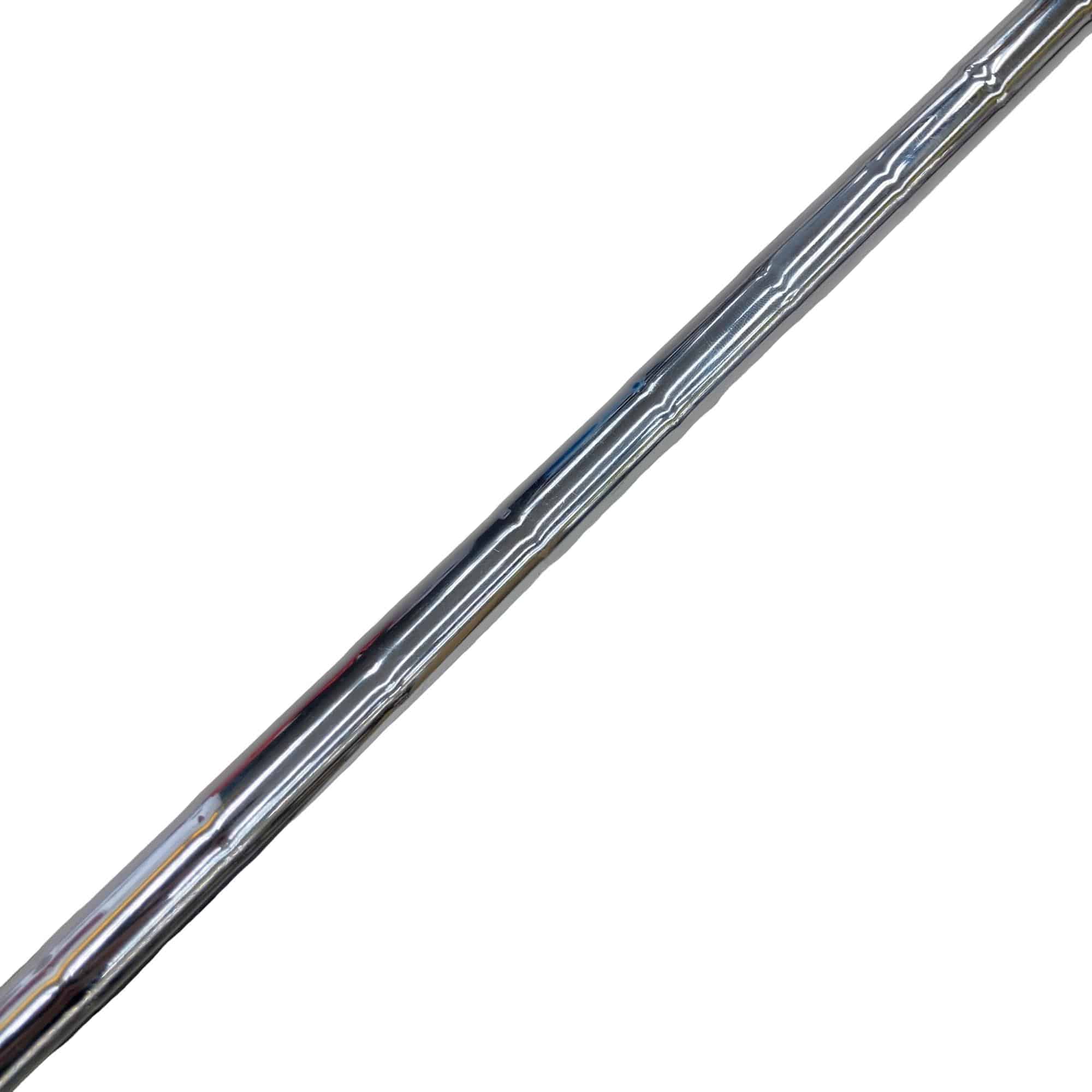 �s�n�t�q�@�v�n�q�k�c�@�s�v�V�R�V�u���@�U�r�i���{���F�U�{�Z�b�g�j