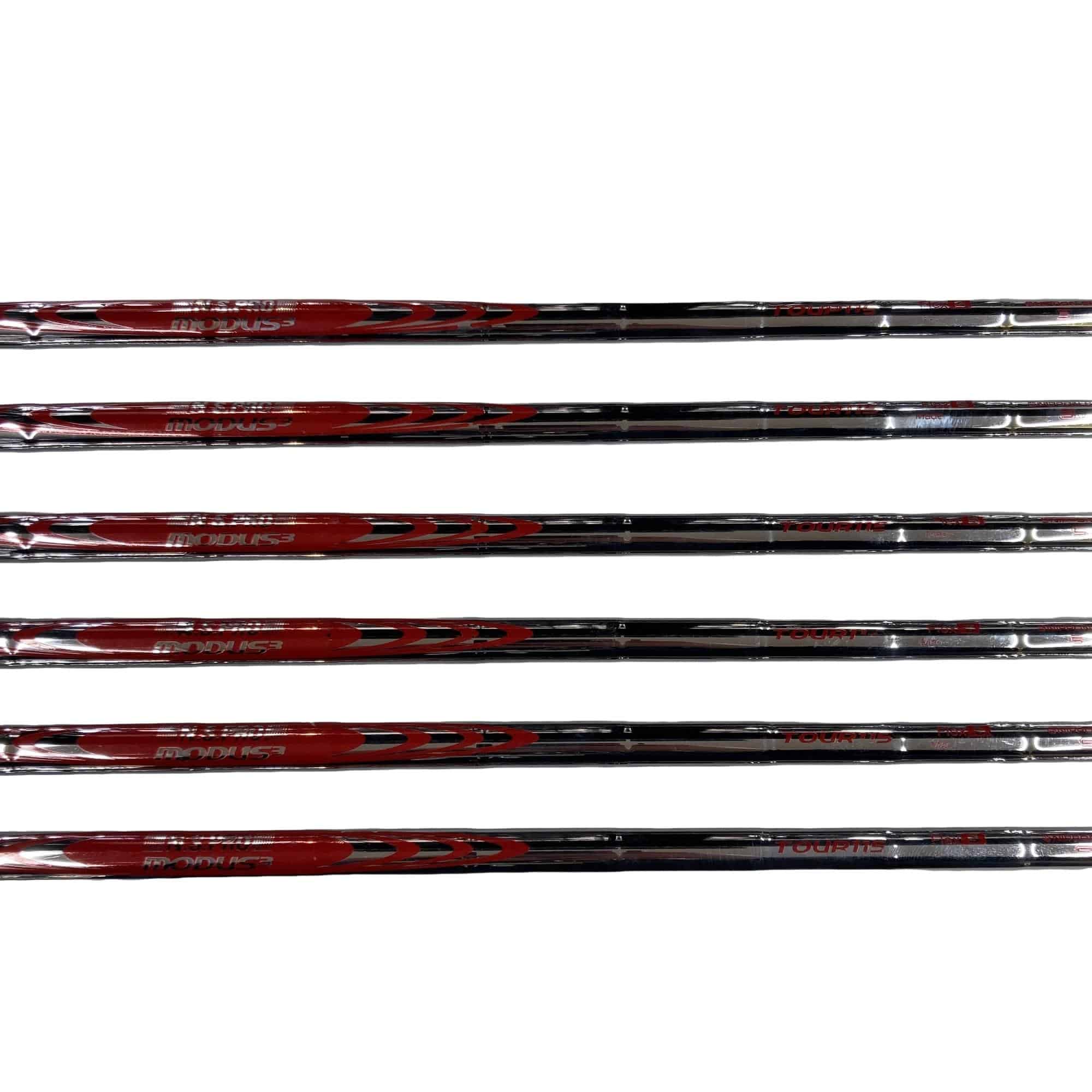 ���Q�R�O�@�U�r�i���{���F�U�{�Z�b�g�j