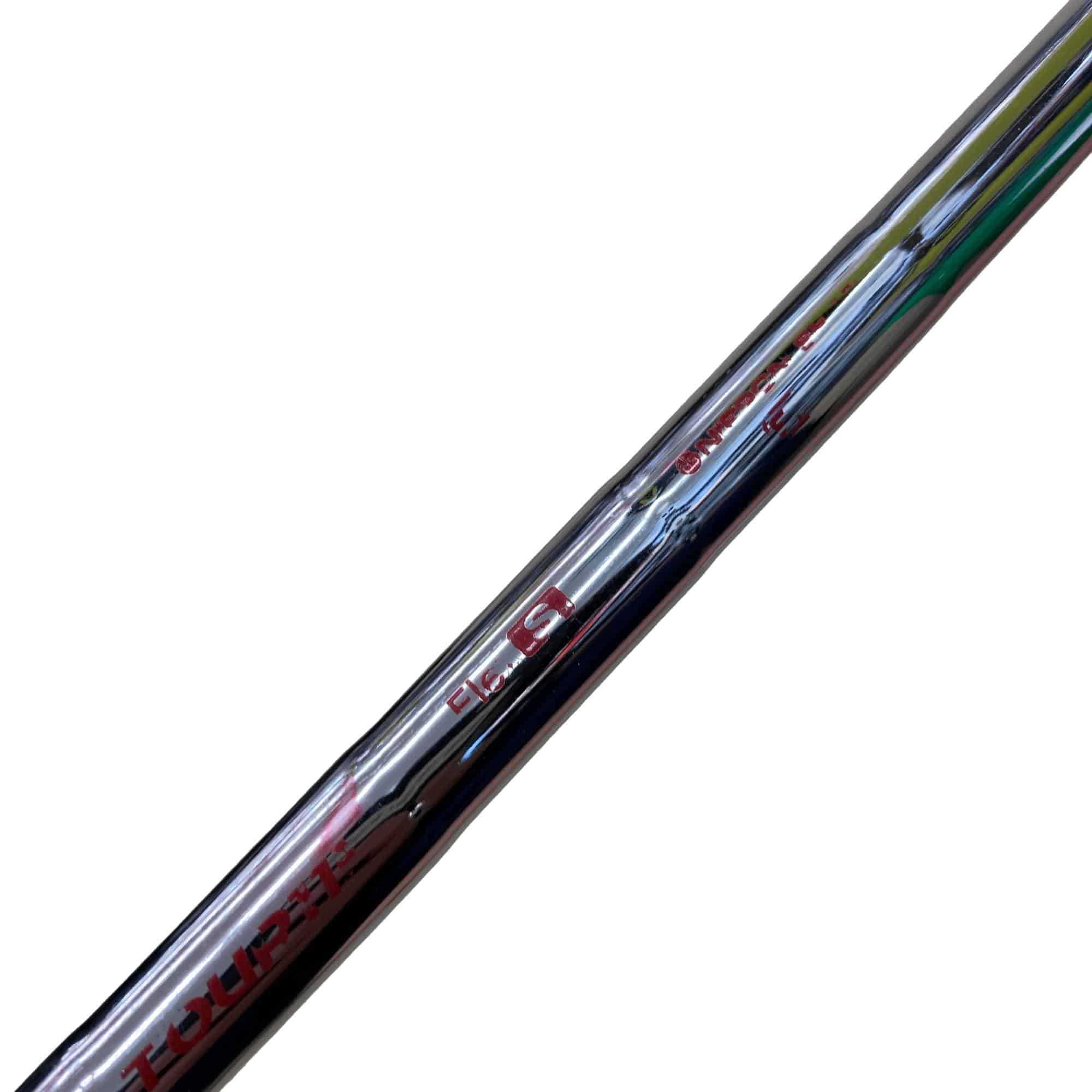 �n�m�n�e�e�@�e�n�q�f�d�c�i�Q�O�Q�Q�j�@�j�t�q�n�@�V�r�i���{���F�U�{�Z�b�g�j