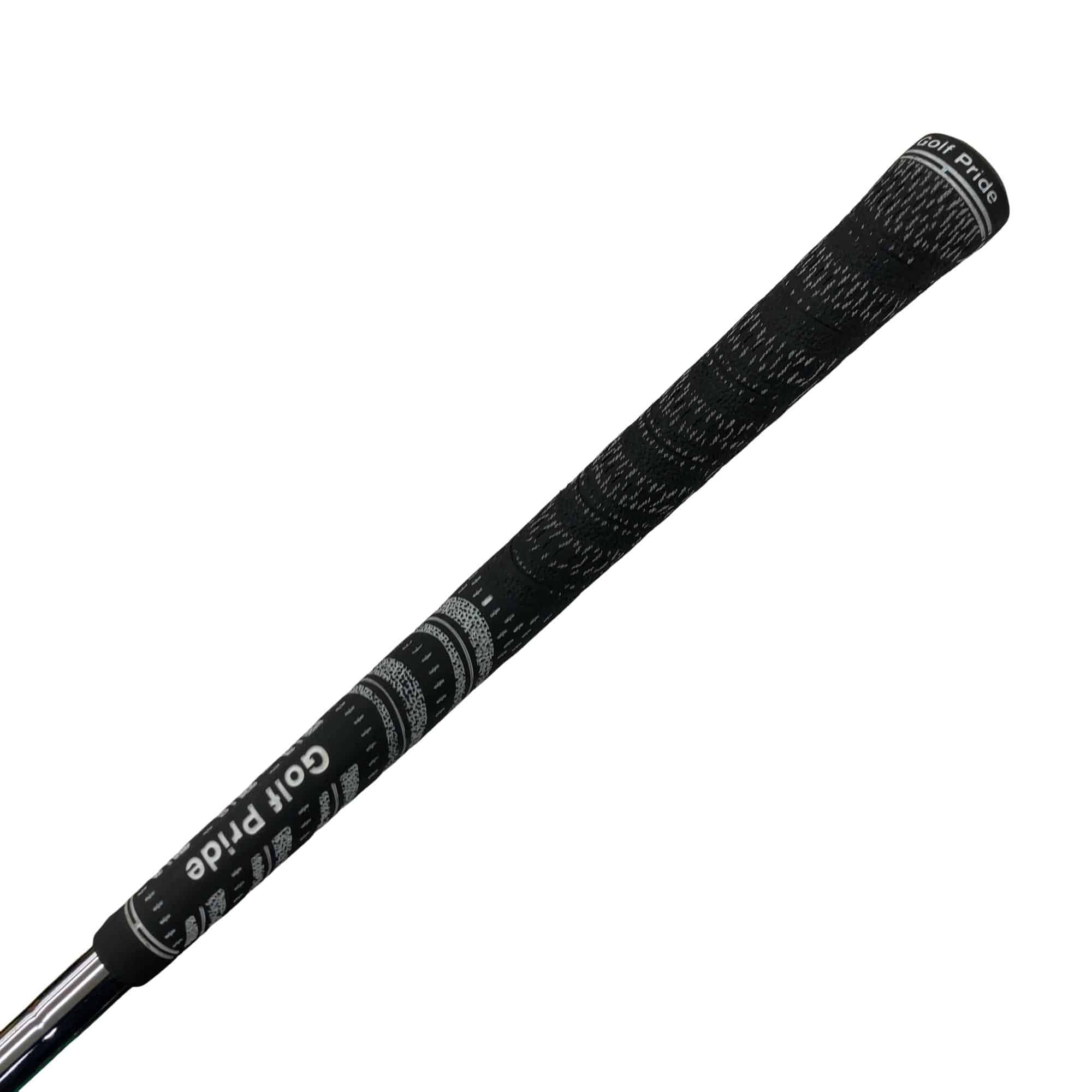 �u�n�j�d�x�@�r�o�h�m�@�l�h�k�k�d�c�@�r�l�X�@�c�A�[�N�����@�T�W°�^�P�S°�j