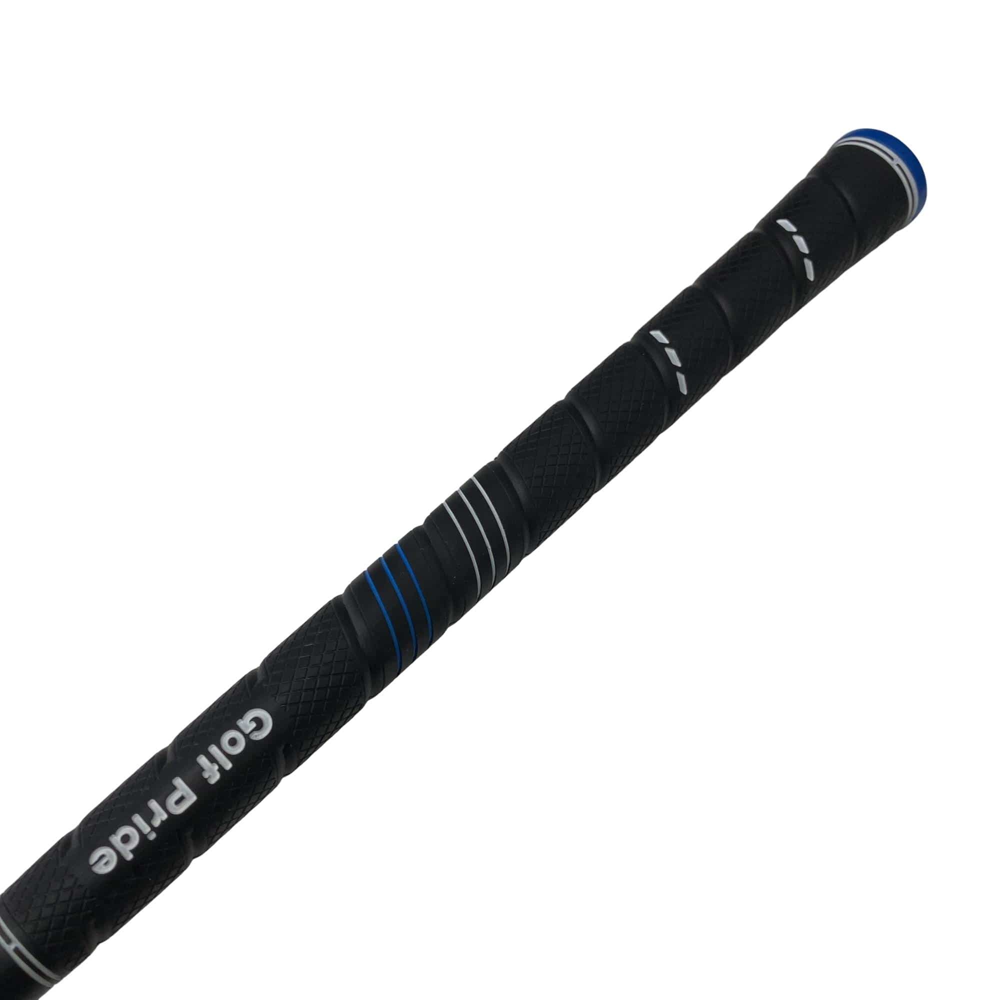 �r�s�d�`�k�s�g�Q�@�@�X°