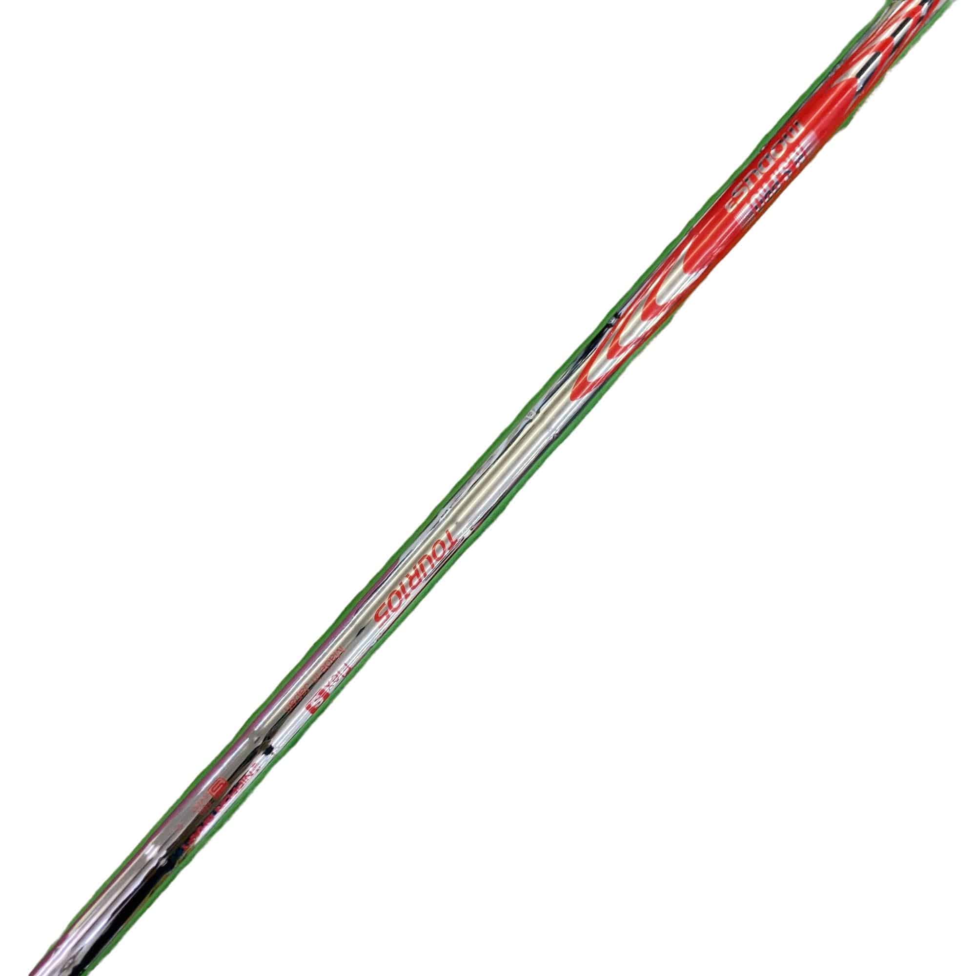 �`�o�d�w�@�`���Q�O�O�@�U�r�i���{���F�U�{�Z�b�g�j