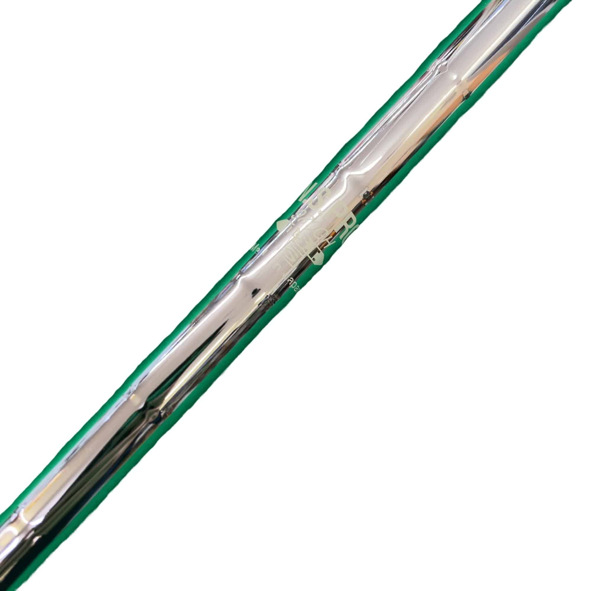 �r�q�h�w�n�m�@�y�V�U�T�@�@�U�r�i���{���F�U�{�Z�b�g�j