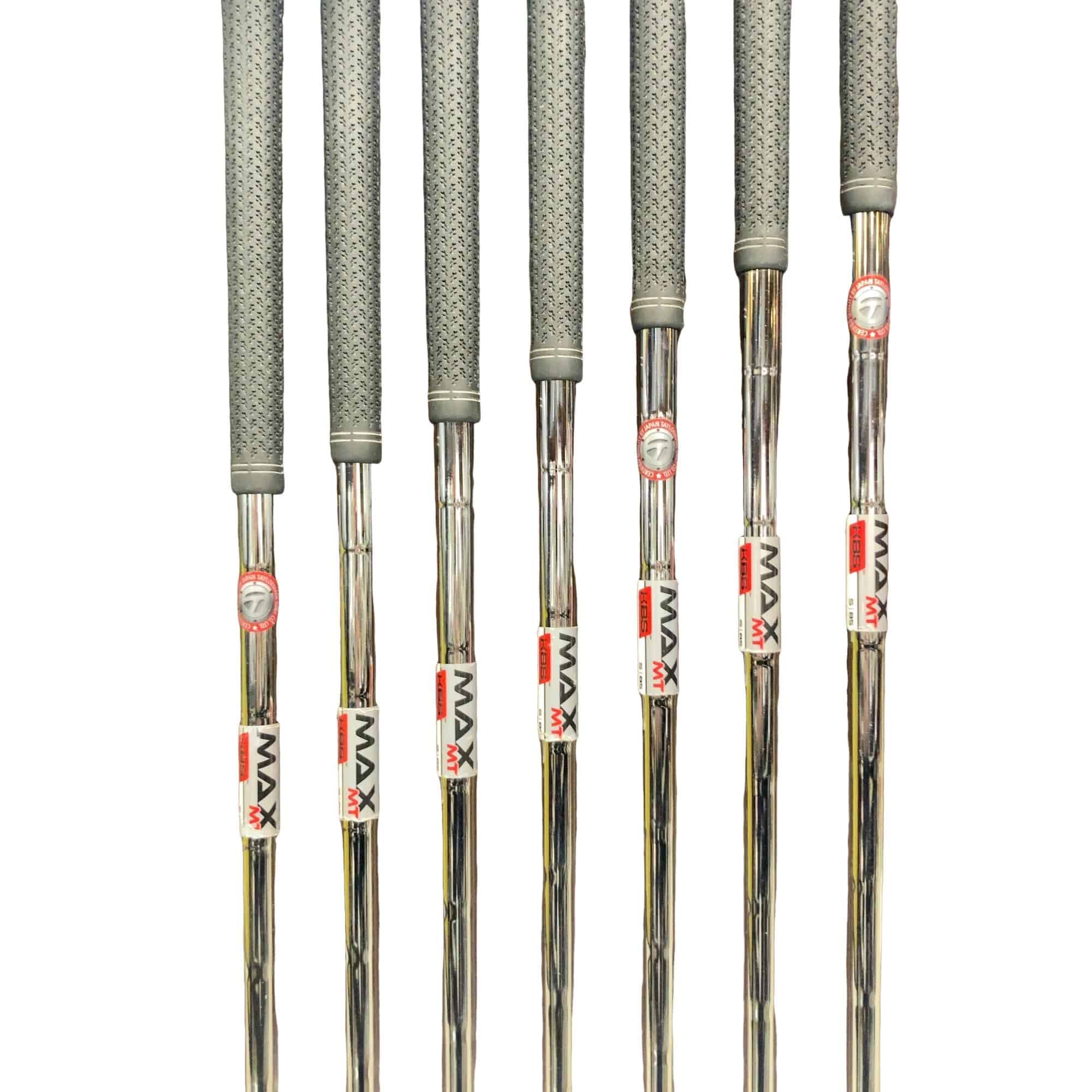 �r�s�d�`�k�s�g�@�@�V�r�i���{���F�V�{�Z�b�g�j