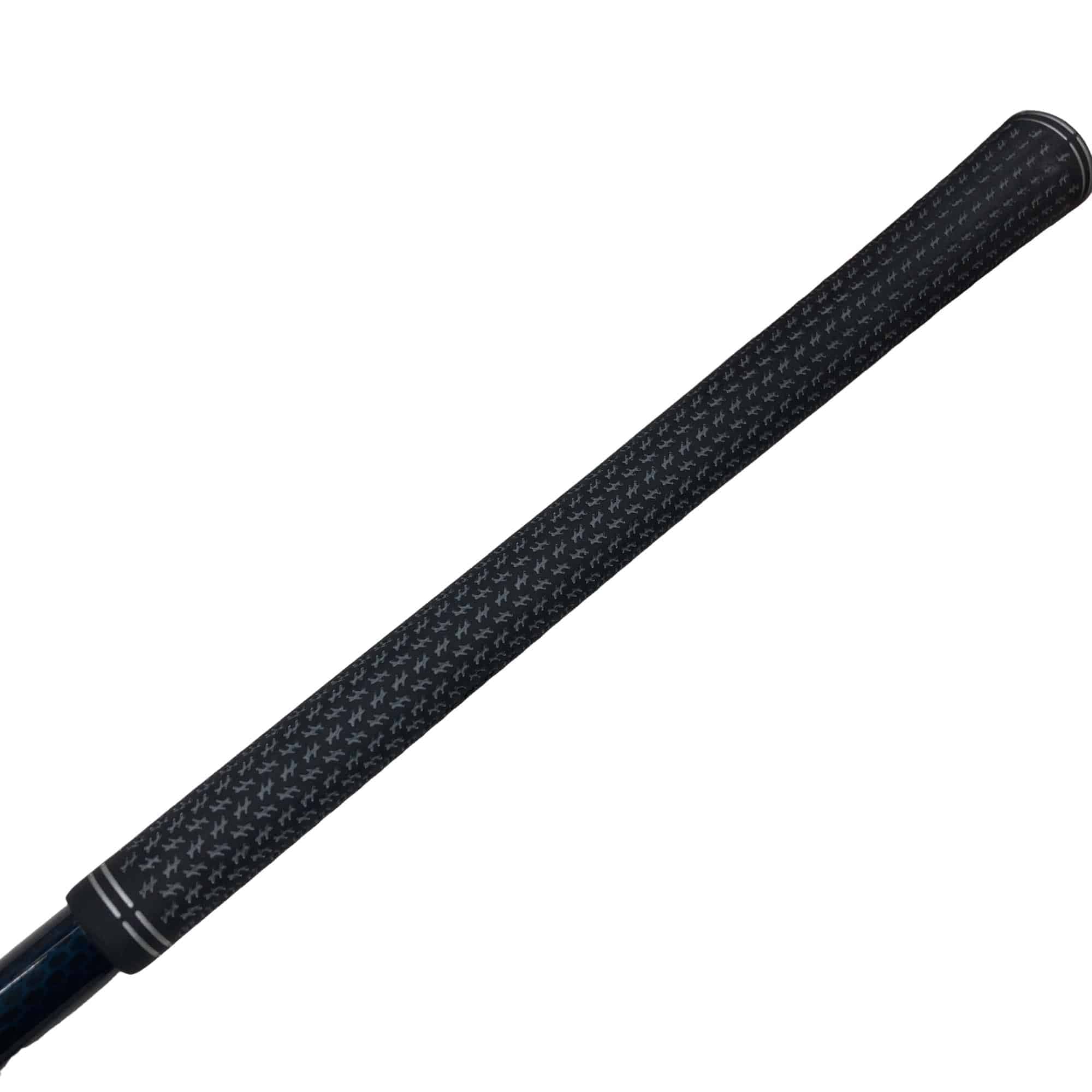 �r�h�l�Q�@�l�`�w�@�@�X°