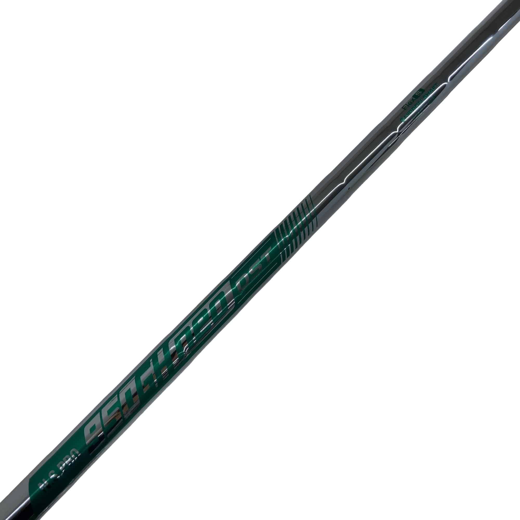 �r�q�h�w�n�m�@�y�w���T�@�U�r�i���{���F�U�{�Z�b�g�j