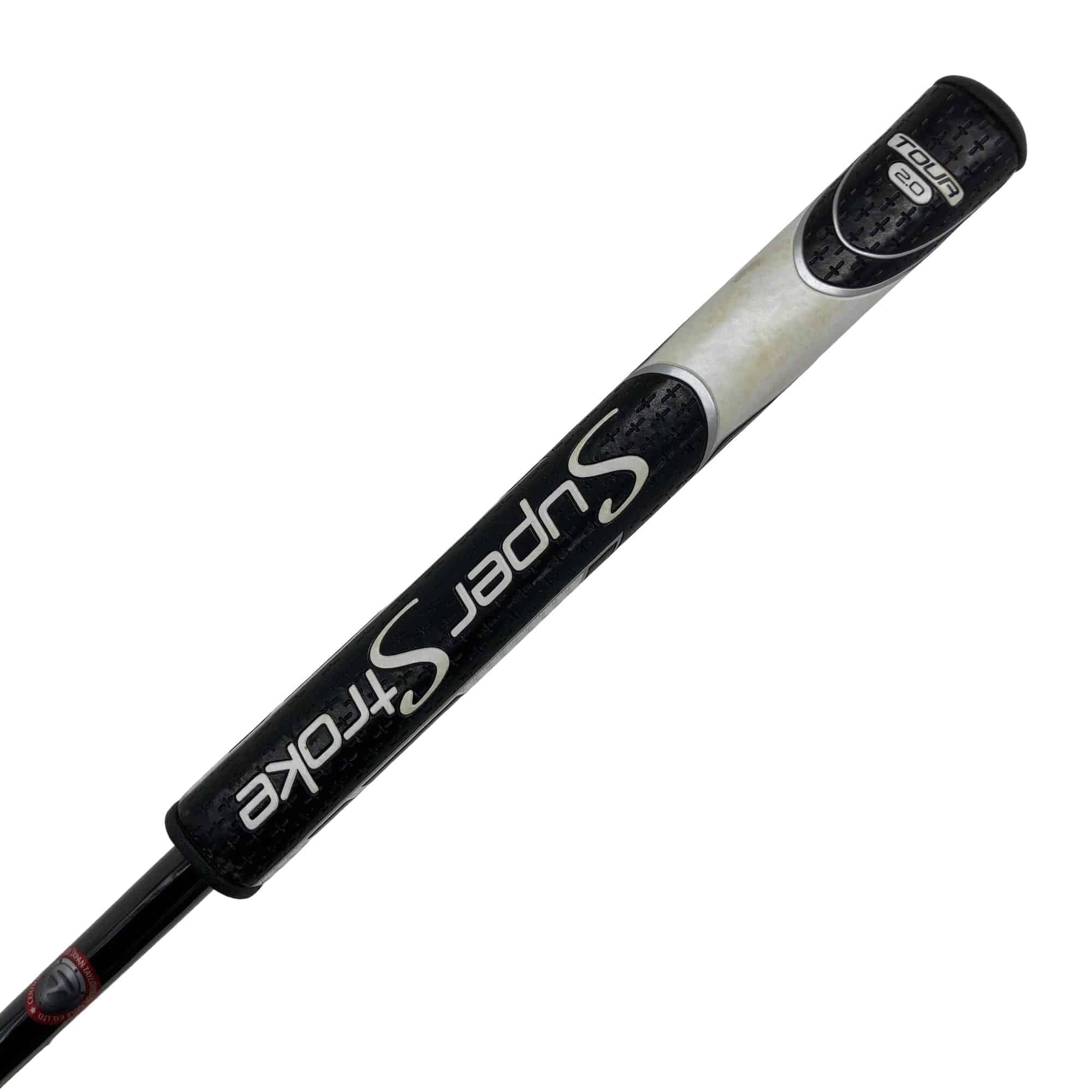 �r�����������@�w�@�b�g�`�k�j�^�v�g�h�s�d�@�X���[���X�����g�@�R�S�C���`