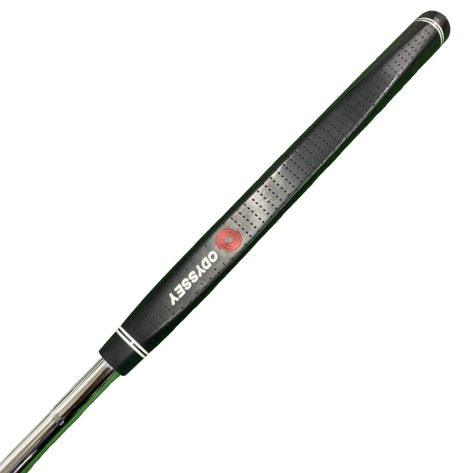 �n�@�v�n�q�j�r�@�u�|�k�h�m�d�@�e�`�m�f�@�b�g�@�R�S�C���`