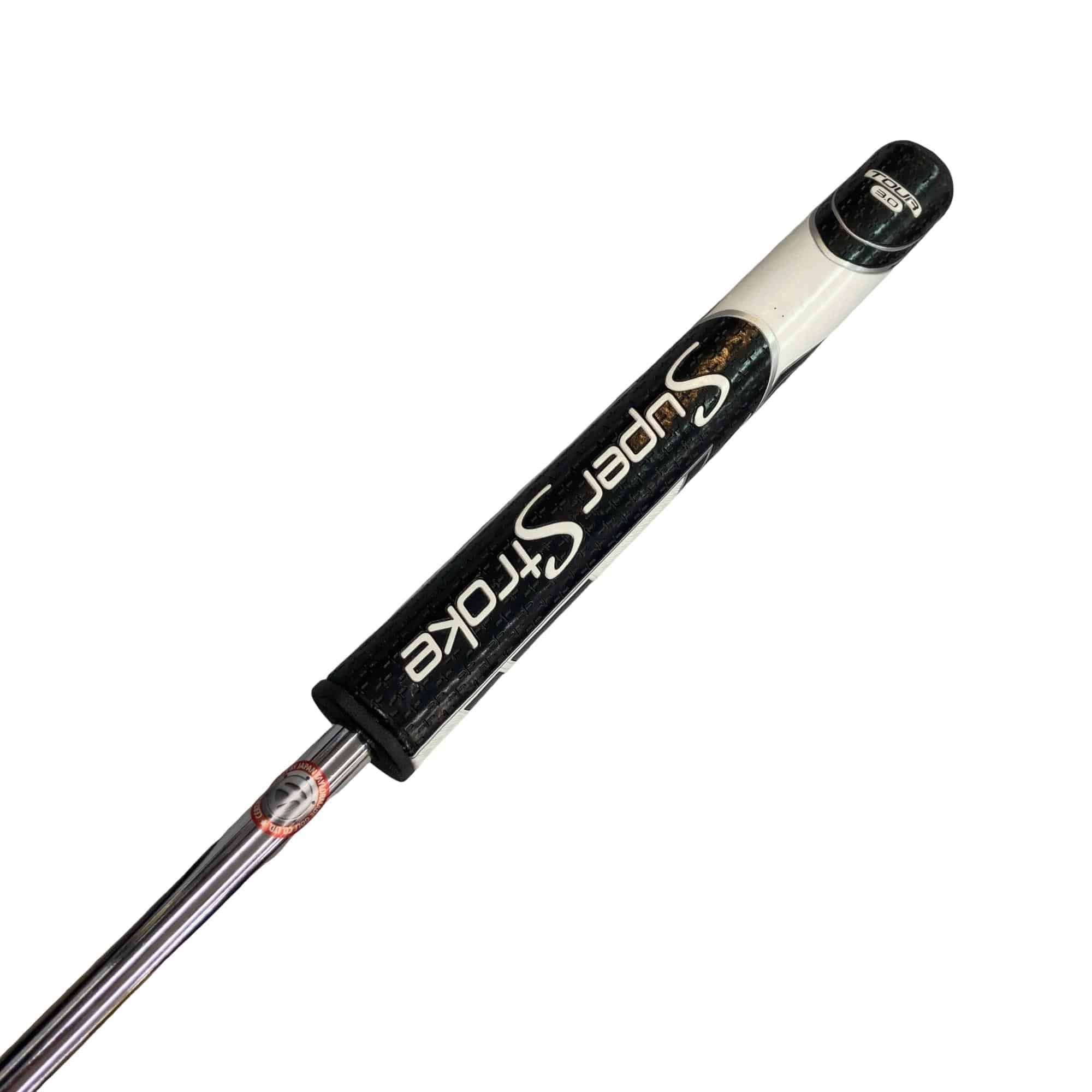 �r�����������@�d�w�@�m�`�u�x�^�v�g�h�s�d�@�V���O���x���h�@�R�S�C���`