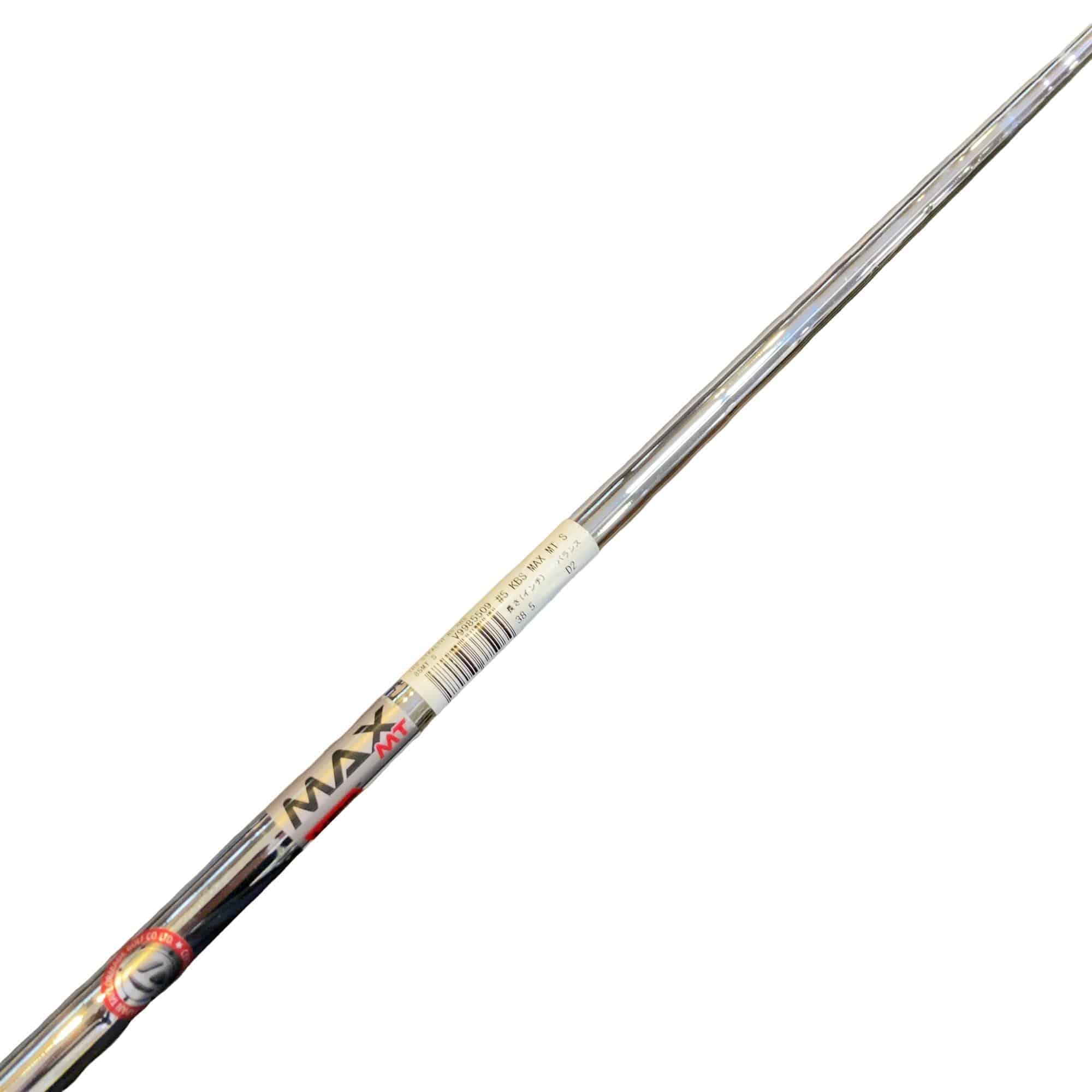 �r�s�d�`�k�s�g�@�@�W�r�i���{���F�U�{�Z�b�g�j