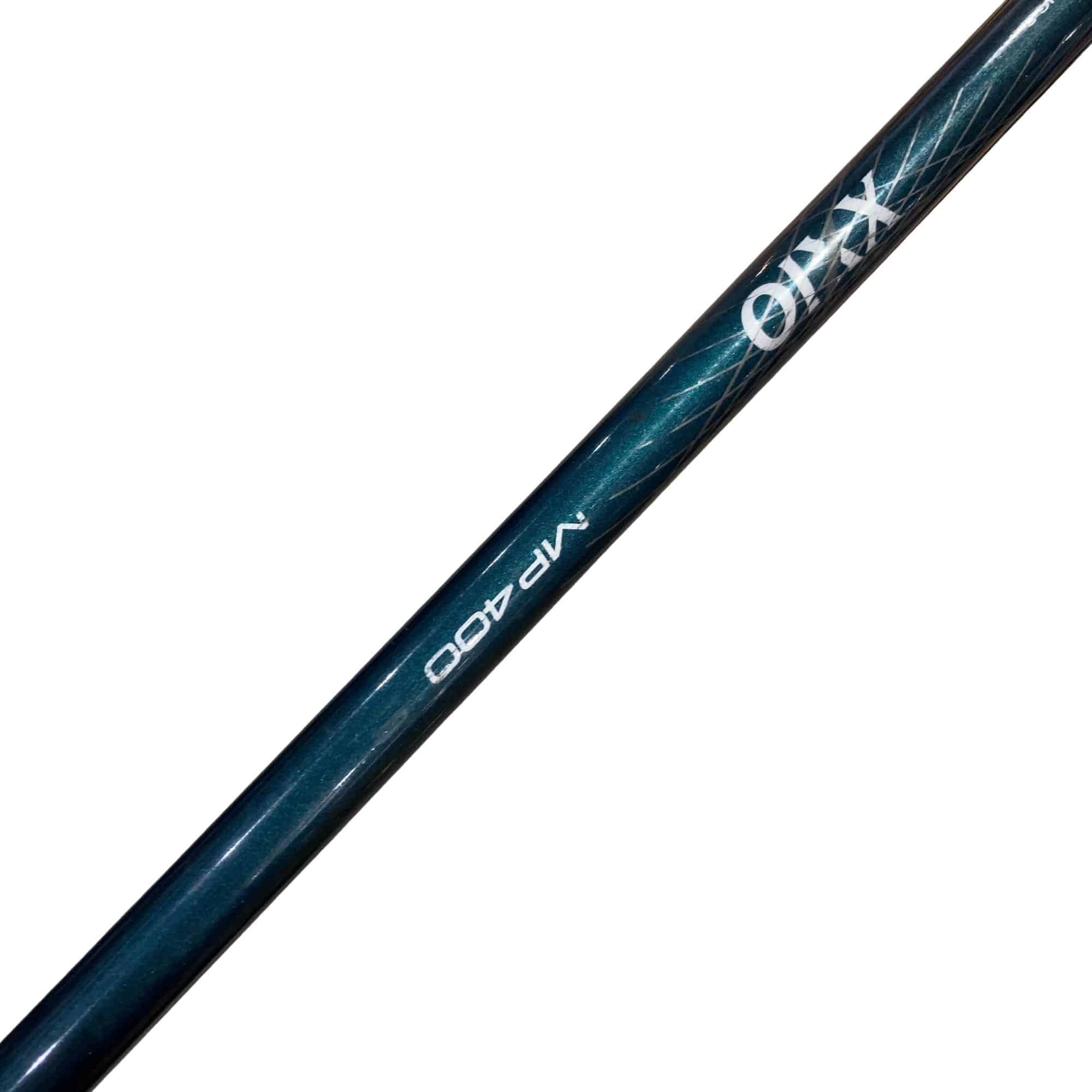 �w�w�h�n�i�Q�O�O�U�j�@�@�U�r�i���{���F�U�{�Z�b�g�j