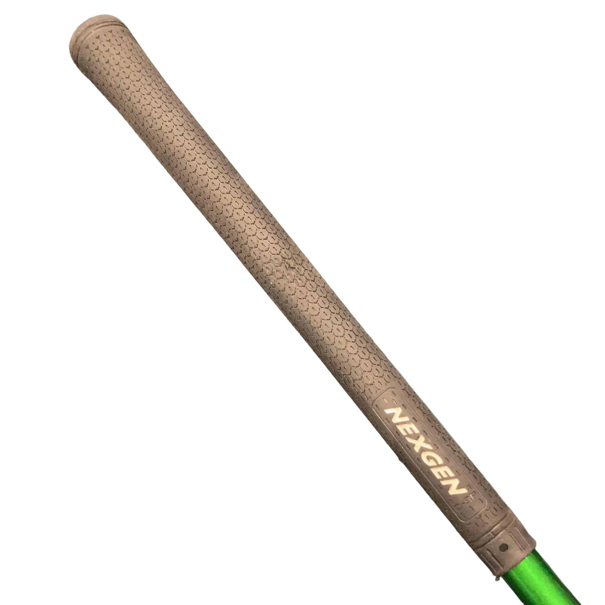 �f�a�a�@�d�o�h�b�@�r�t�a�y�d�q�n�@�@�X°