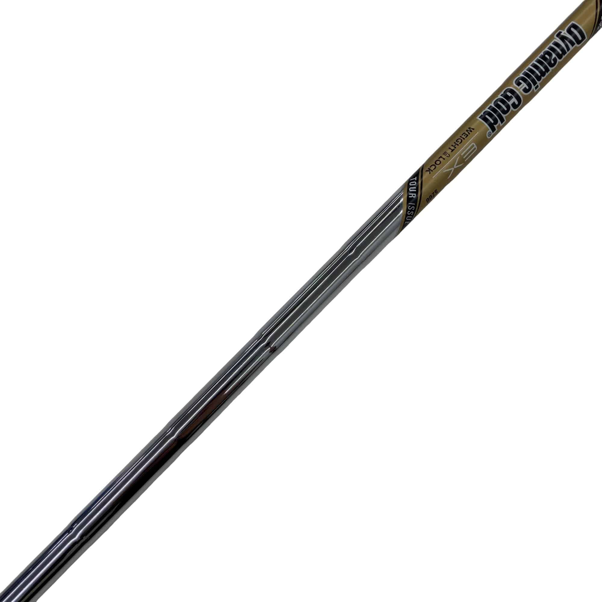 �s�����������@�l�������@�o�E�V�V�O�i�Q�O�Q�O�j�@�U�r�i���{���F�U�{�Z�b�g�j