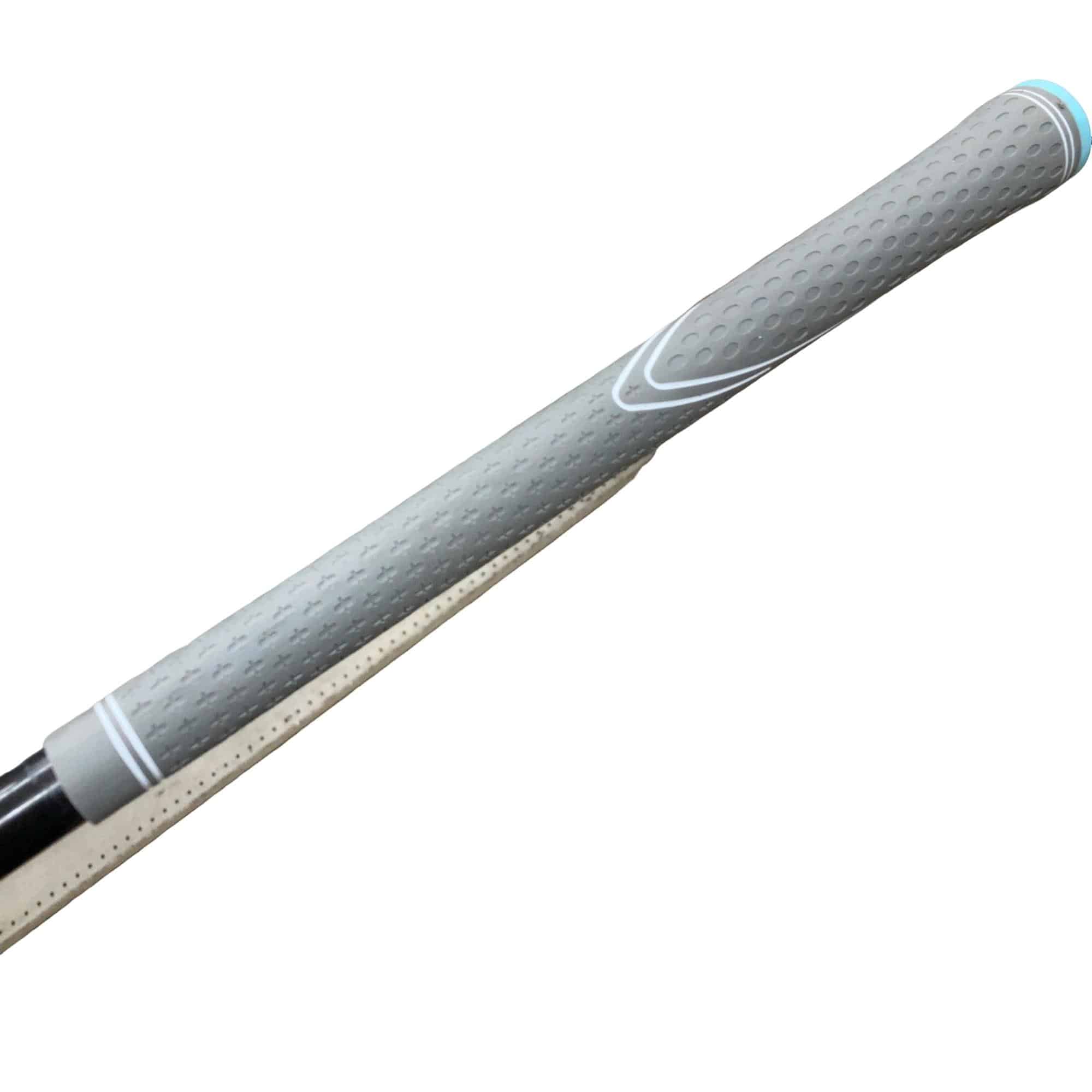 ���V�@�w�q�i�Q�O�O�V�j�@�P�O�D�T°