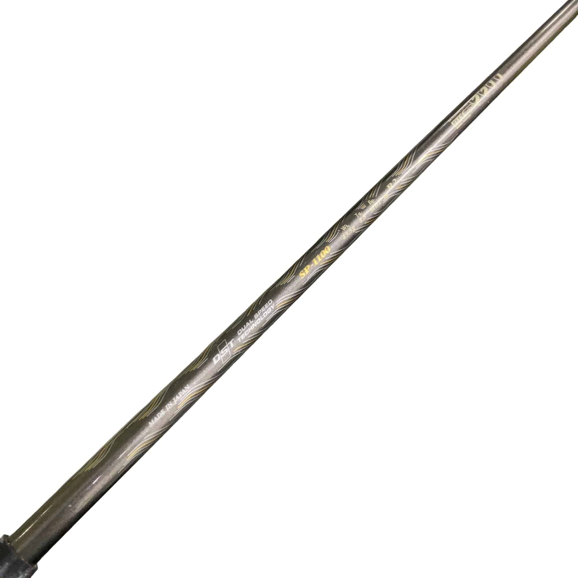 �w�w�h�n�@�o�q�h�l�d�i�Q�O�Q�P�j�@�U�r�i���{���F�U�{�Z�b�g�j