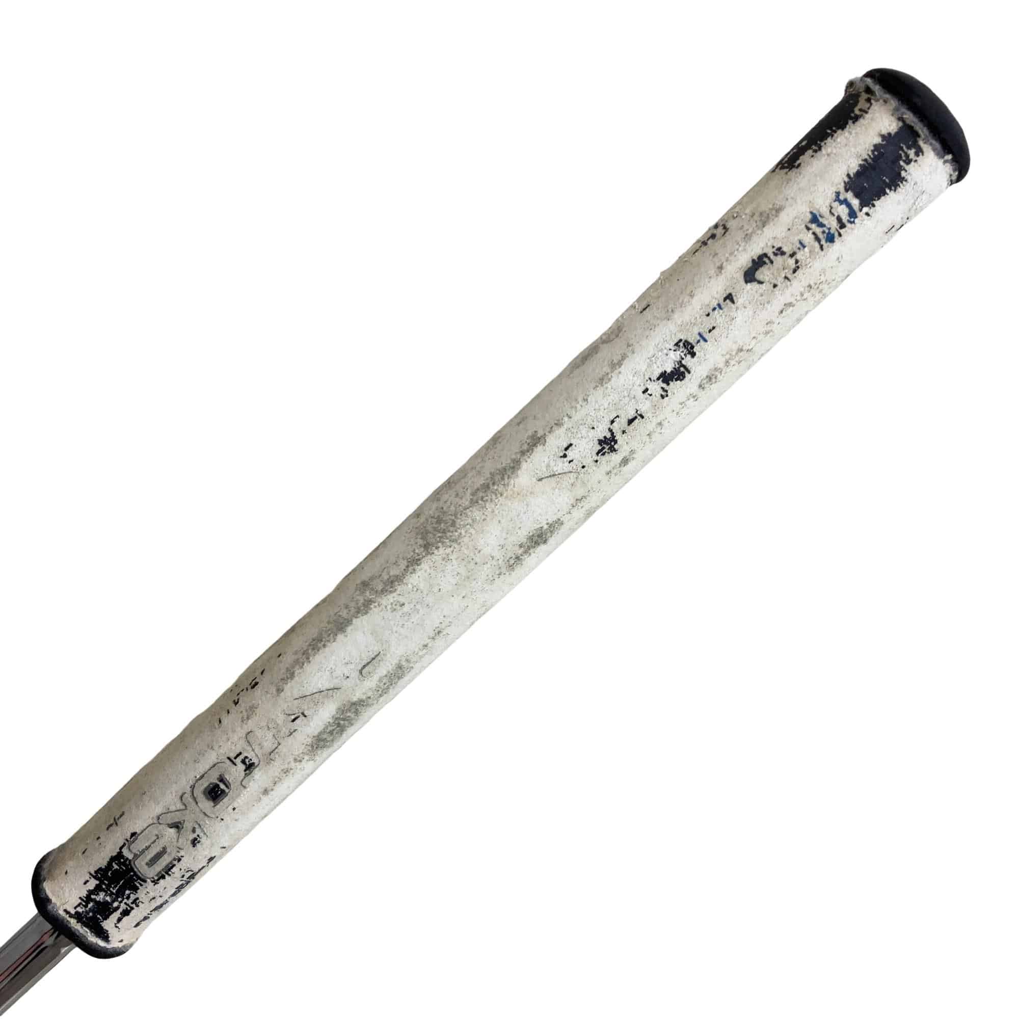 �v�g�h�s�d�@�g�n�s�@�q�w�@�u�|�k�h�m�d�@�e�`�m�f�@�b�r�@�R�R�C���`