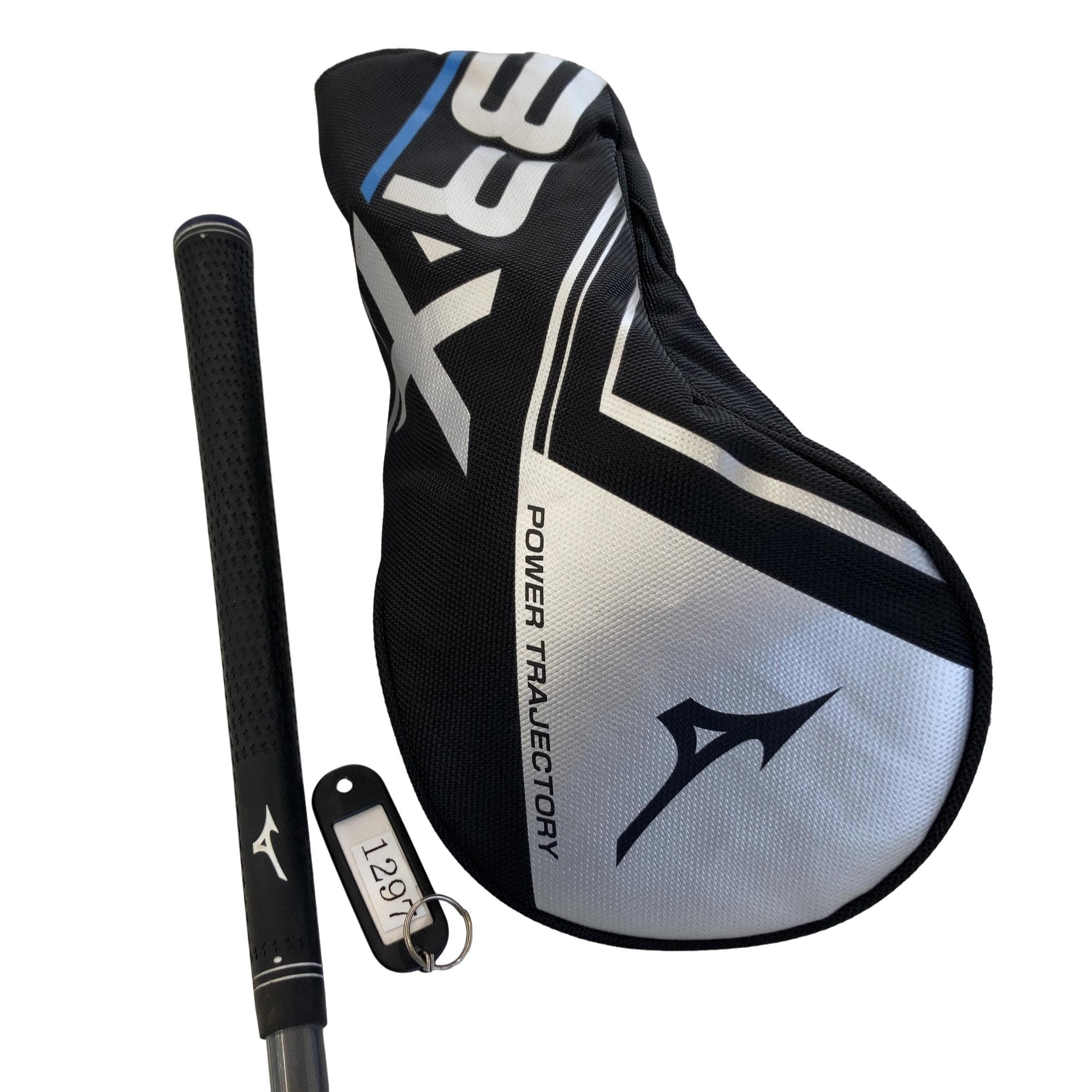 �a�q�|�w�@�P�O�D�T°