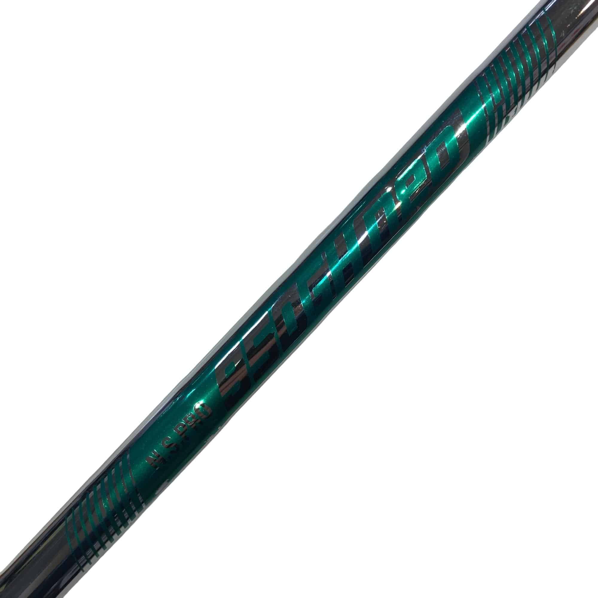 �`�o�d�w�@�c�b�a�i�Q�O�Q�P�j�@�U�r�i���{���F�U�{�Z�b�g�j