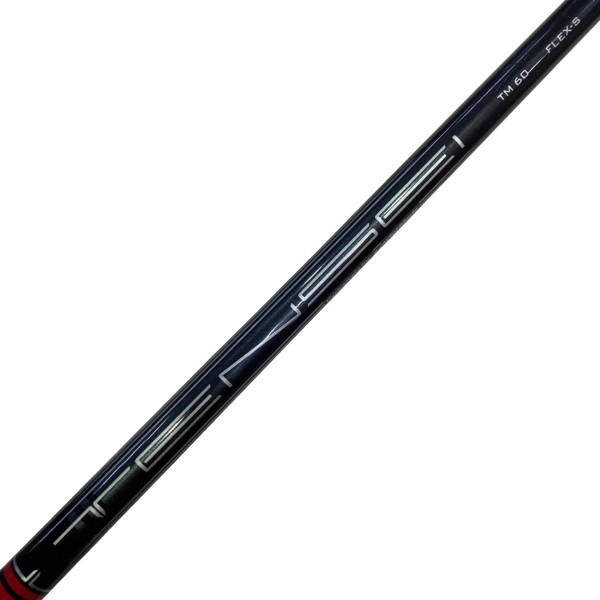 �r�s�d�`�k�s�g�@�g�c�i�Q�O�Q�R�j�@�T�r�i���{���F�T�{�Z�b�g�j