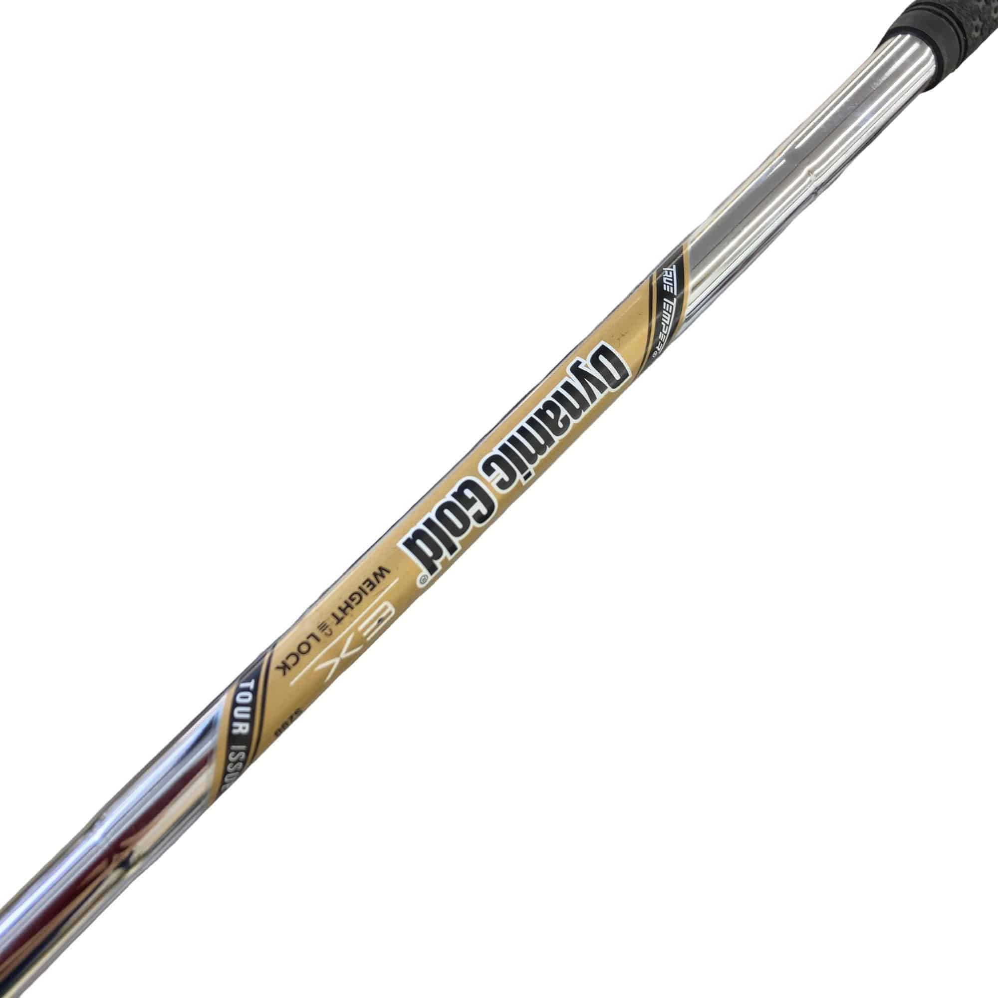 �s�����������@�l�������@�o�E�V�V�O�i�Q�O�Q�O�j�@�U�r�i���{���F�U�{�Z�b�g�j