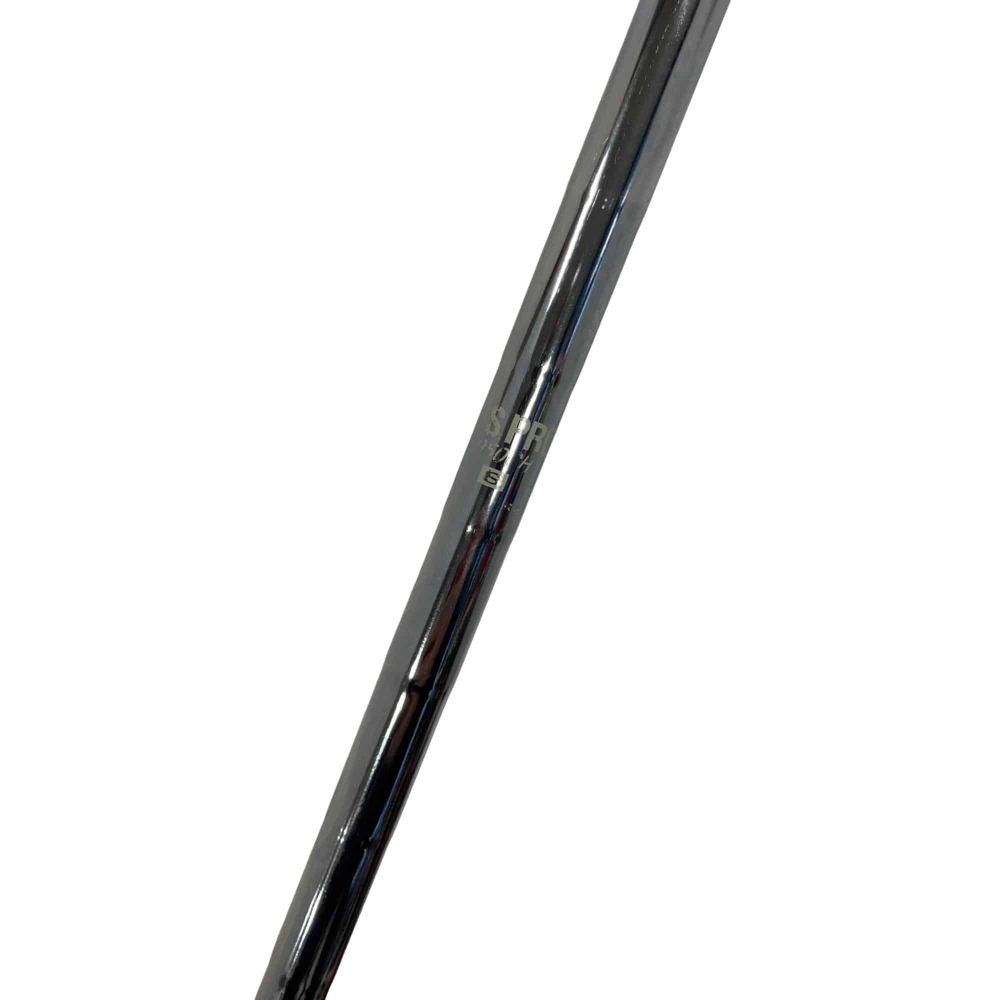 �`�j�h�q�`�@�o�q�n�s�n�s�x�o�d�@�j�r�|�X�O�P�e�g�@�U�r�i���{���F�U�{�Z�b�g�j