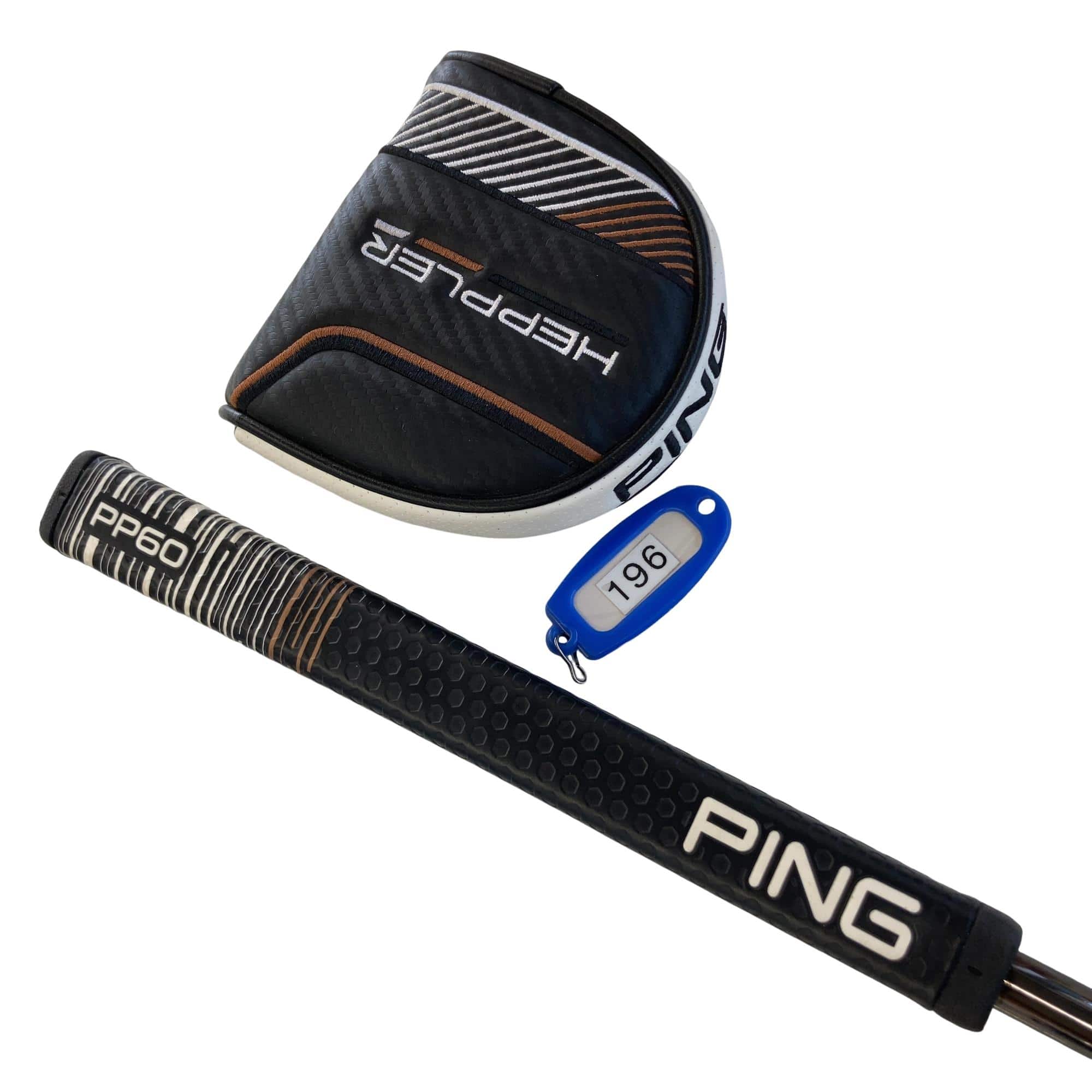 �g�d�o�o�k�d�q�@�e�k�n�j�h�@�R�S�C���`�i�o�o�U�O�j