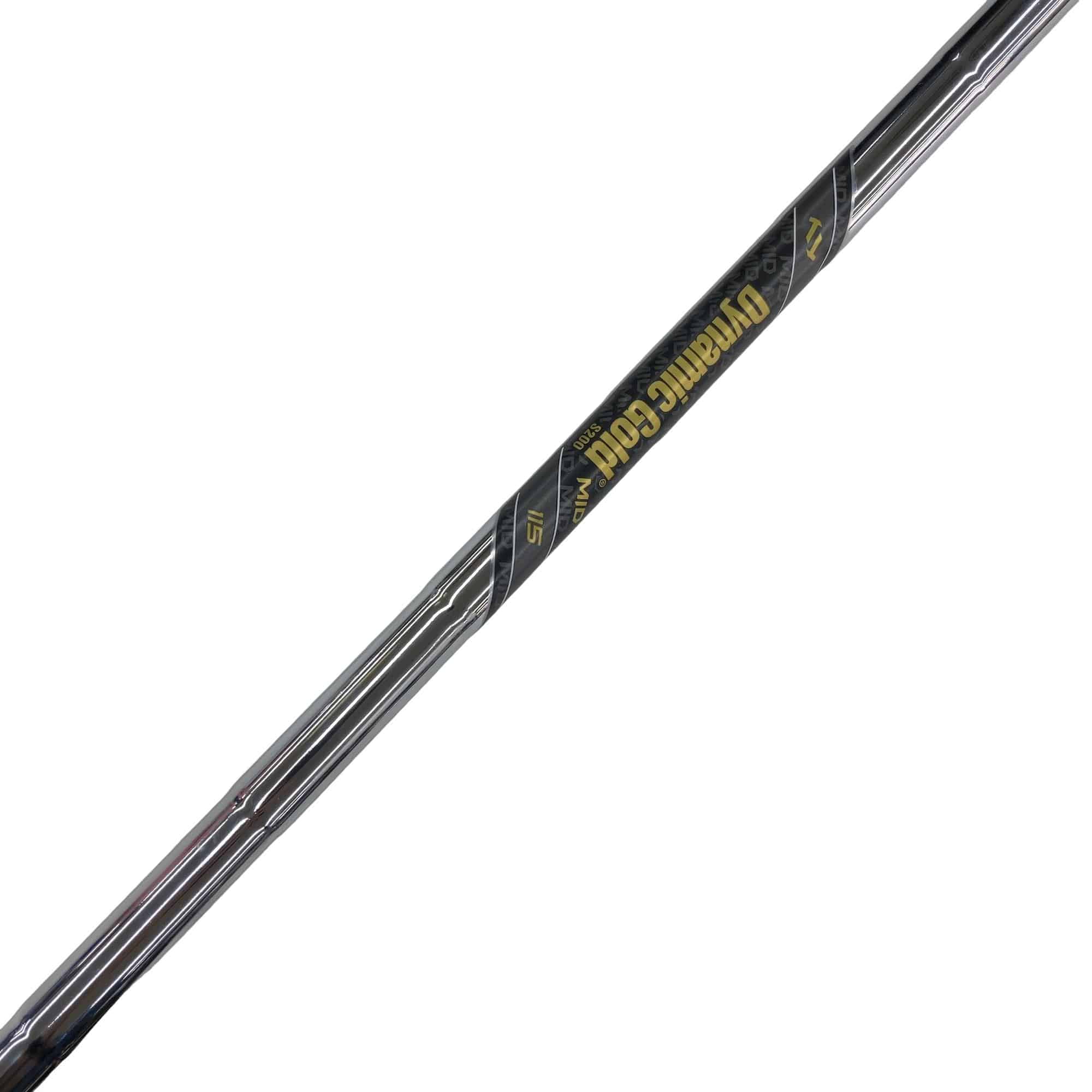 �s���������������@�s�P�T�O�i�Q�O�Q�R�j�@�U�r�@���t�e�B�i���{���F�U�{�Z�b�g�j