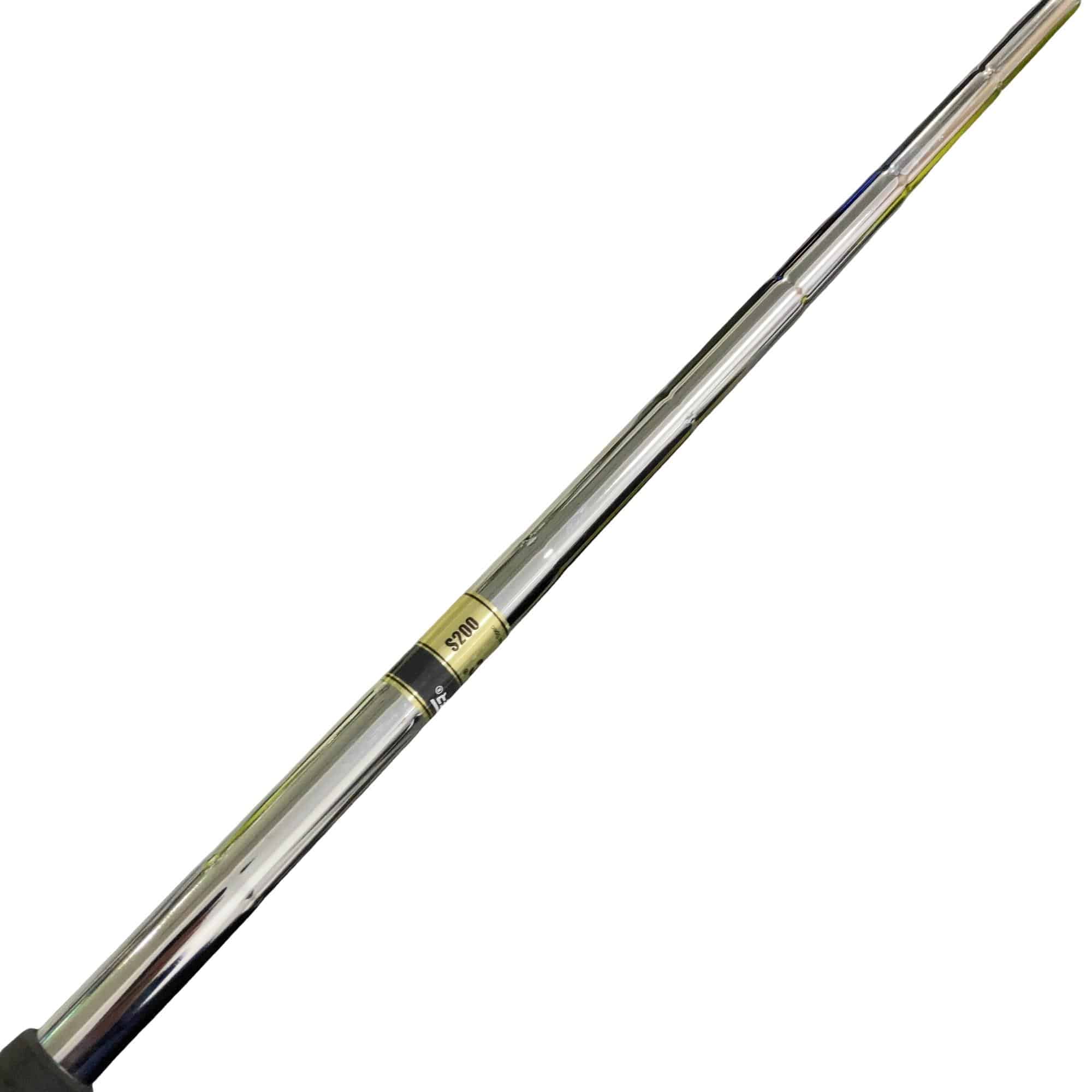 �s���������������@�s�P�O�O�r�@�U�r�i���{���F�U�{�Z�b�g�j