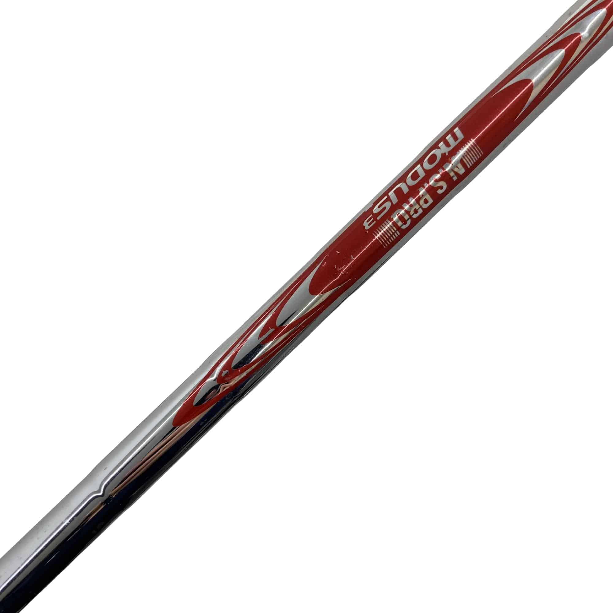 �a�q�h�c�f�d�r�s�n�m�d�@�Q�Q�P�b�a�@�V�r�i���{���F�V�{�Z�b�g�j