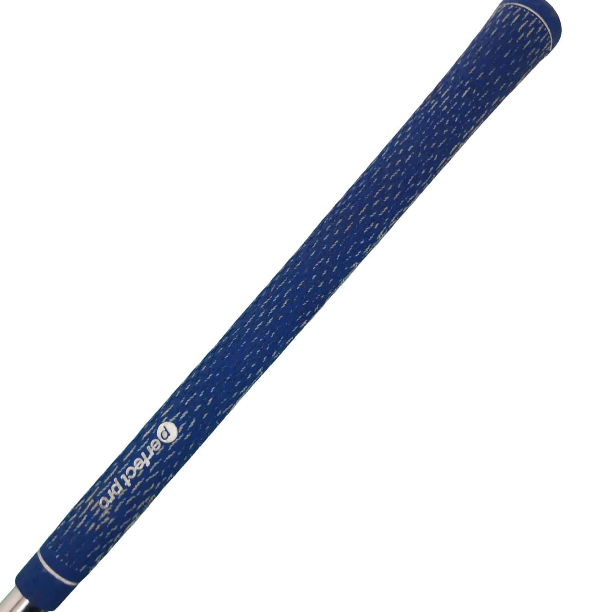 �b�����������������@�q�s�w�|�S�@�u���b�N�T�e���@�T�Q°�^�P�O°�@�l�h�c