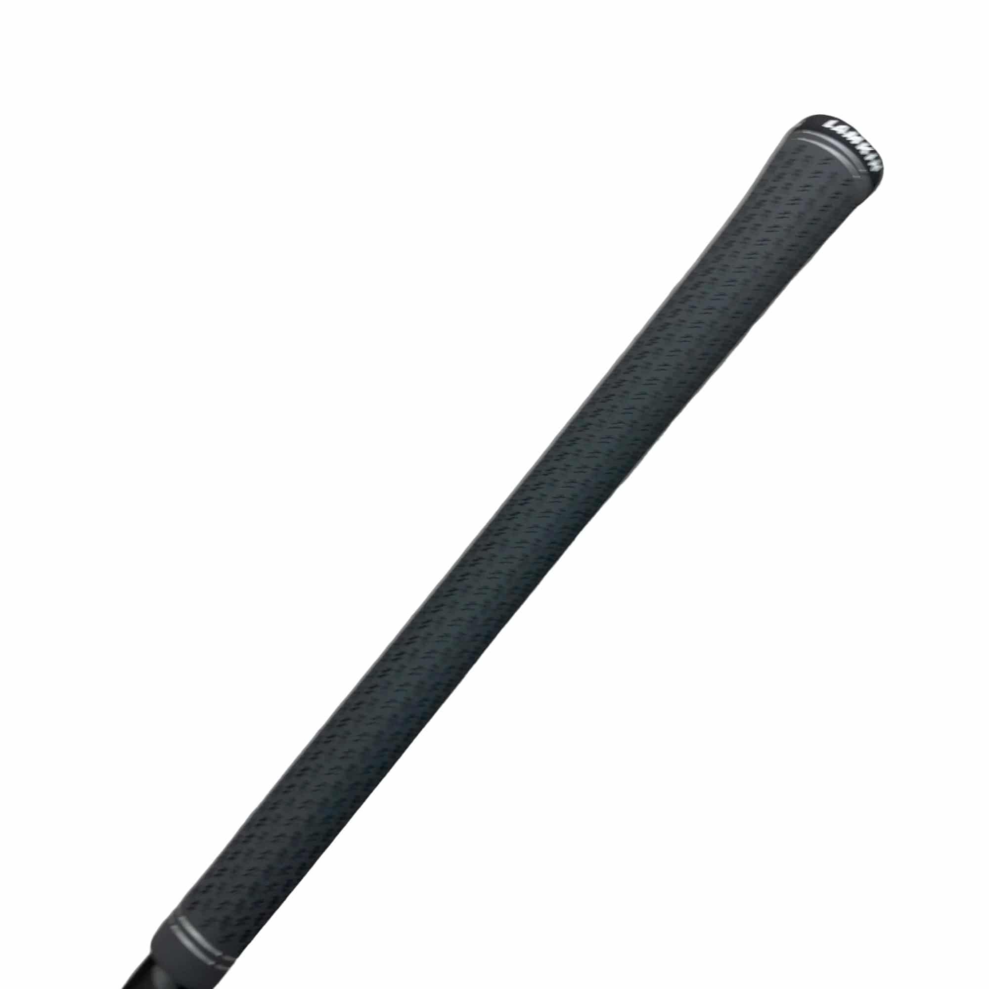 �p���R�T�@�P�O�D�T°