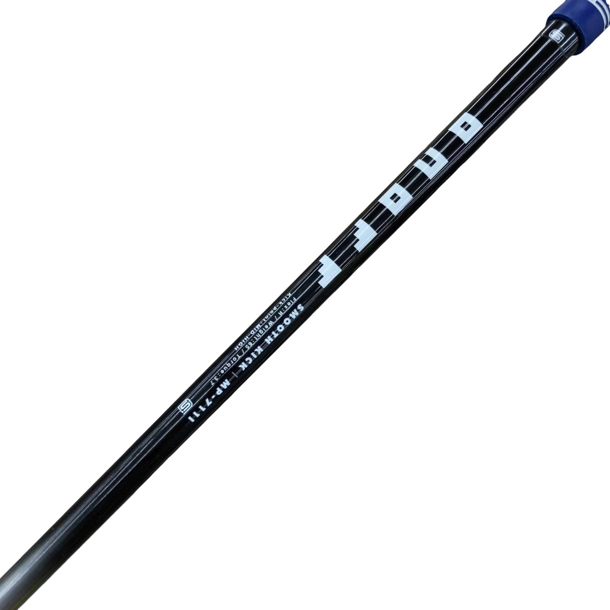 �n�m�n�e�e�@�e�n�q�f�d�c�i�Q�O�P�P�j�@�@�U�r�i���{���F�U�{�Z�b�g�j